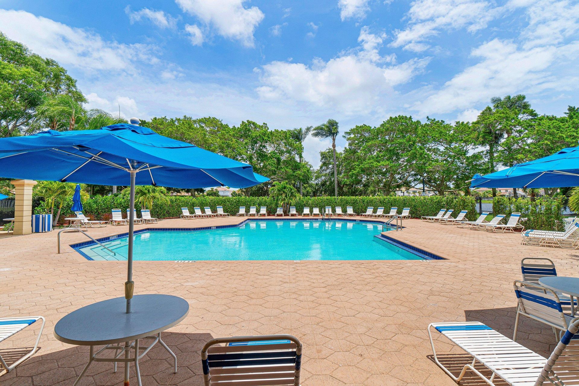 3840 Newport Avenue, Boynton Beach, FL 33436 Photo