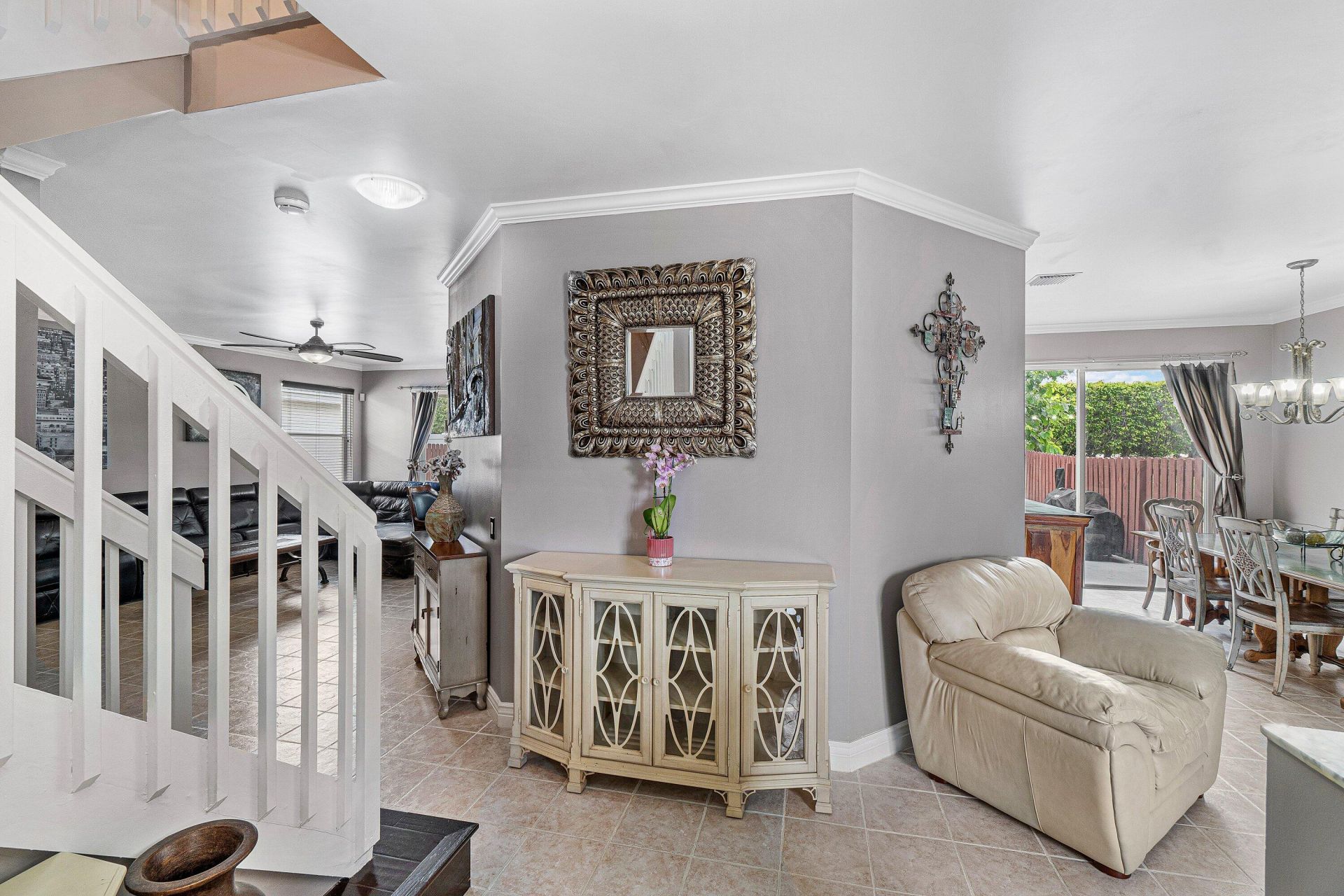 3840 Newport Avenue, Boynton Beach, FL 33436 Photo