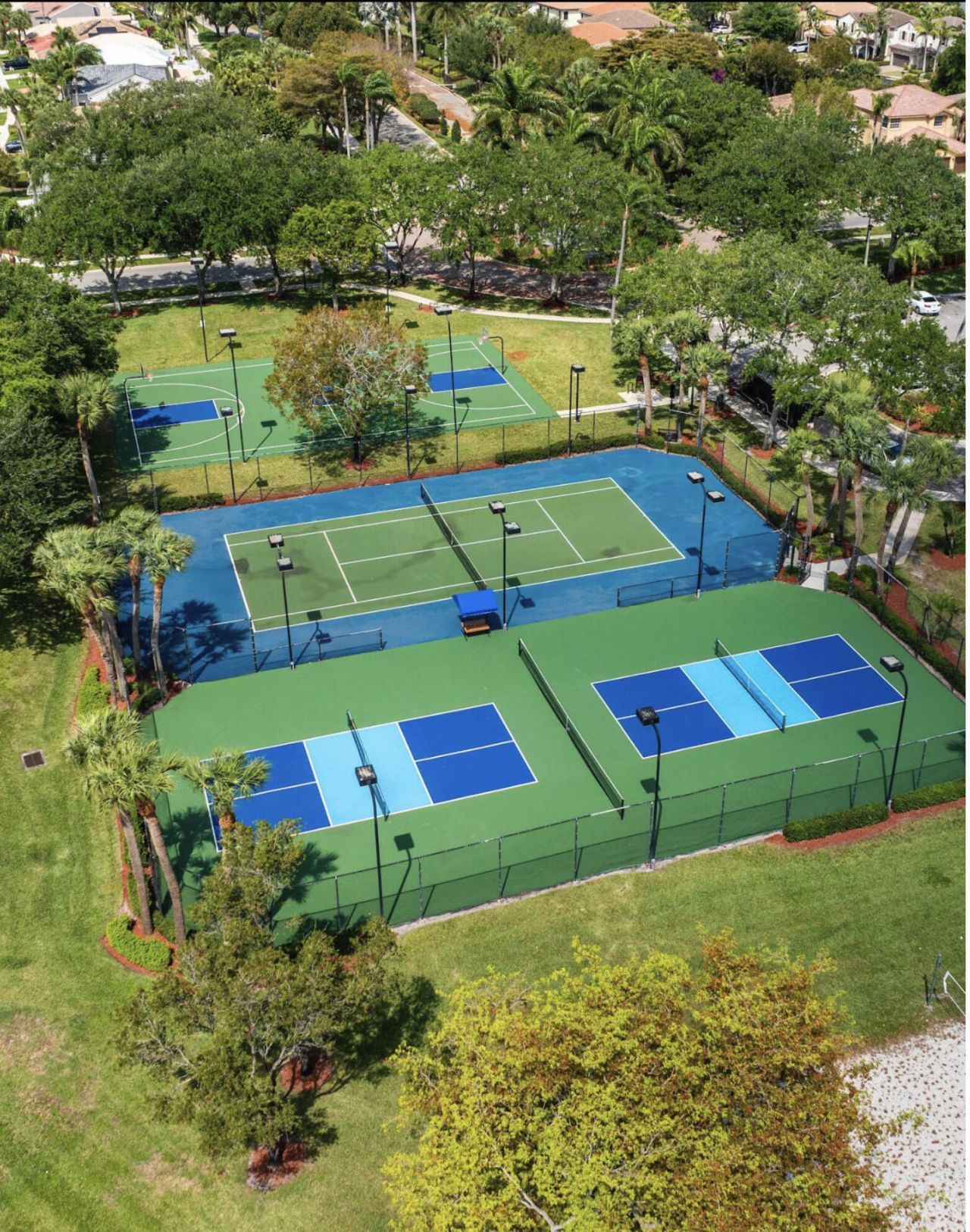 3840 Newport Avenue, Boynton Beach, FL 33436 Photo