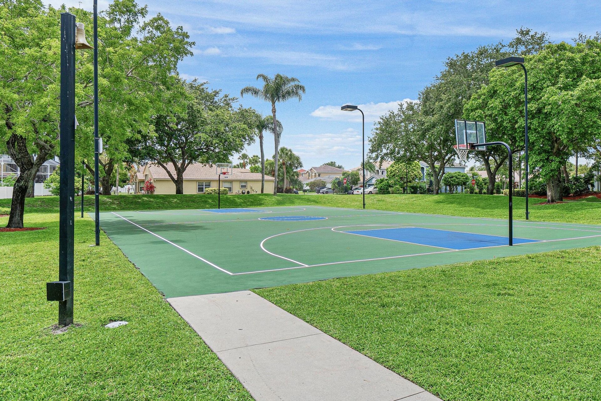 3840 Newport Avenue, Boynton Beach, FL 33436 Photo