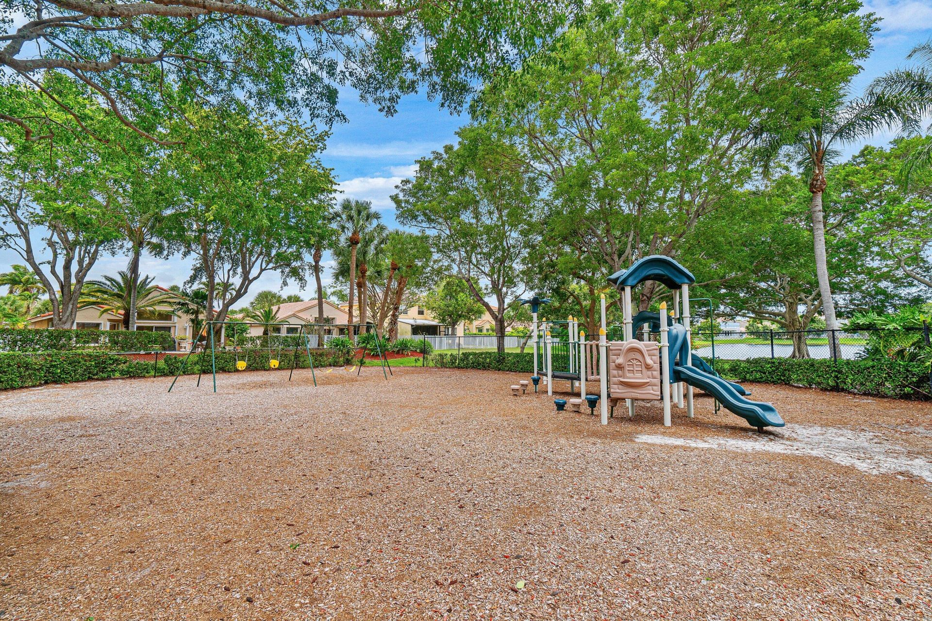 3840 Newport Avenue, Boynton Beach, FL 33436 Photo