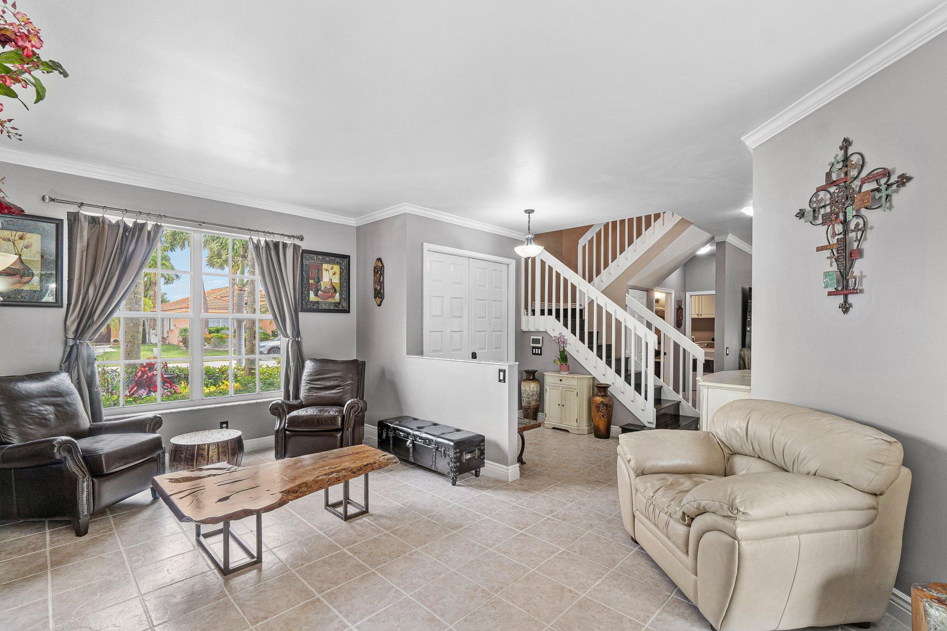 3840 Newport Avenue, Boynton Beach, FL 33436 Photo