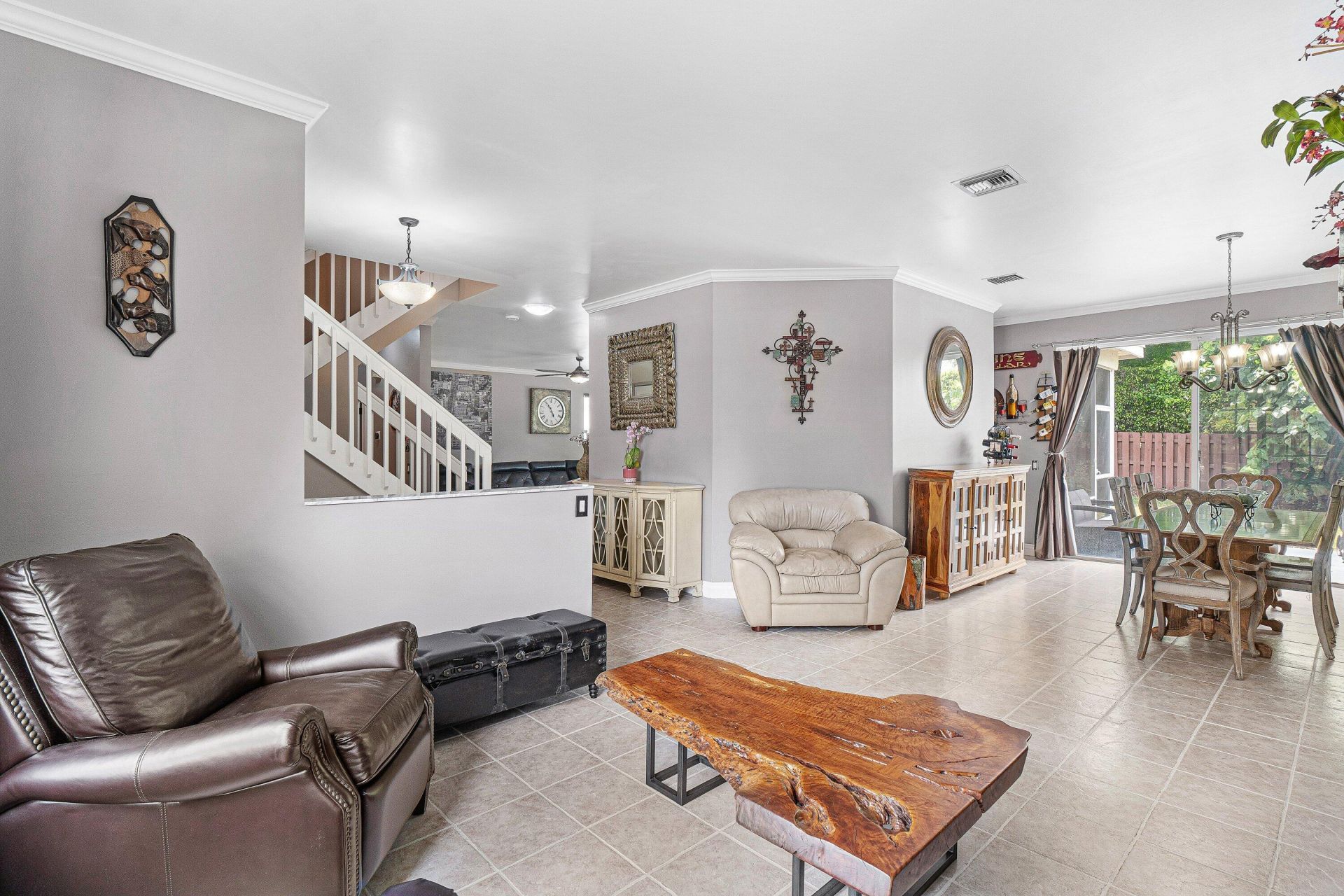 3840 Newport Avenue, Boynton Beach, FL 33436 Photo