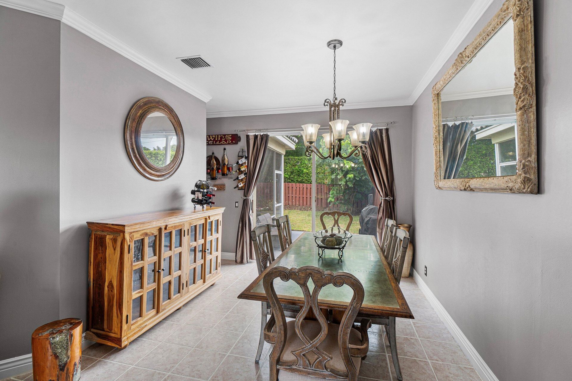 3840 Newport Avenue, Boynton Beach, FL 33436 Photo