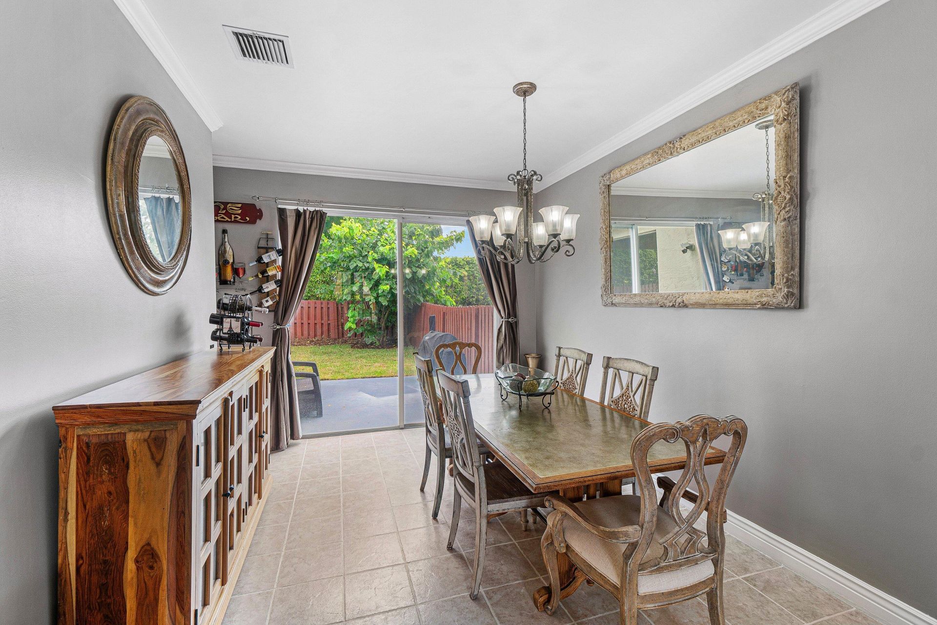 3840 Newport Avenue, Boynton Beach, FL 33436 Photo