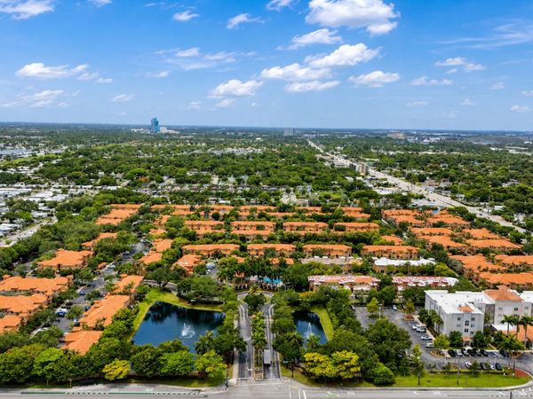 2154 Anchor Court, Dania Beach, FL 33312