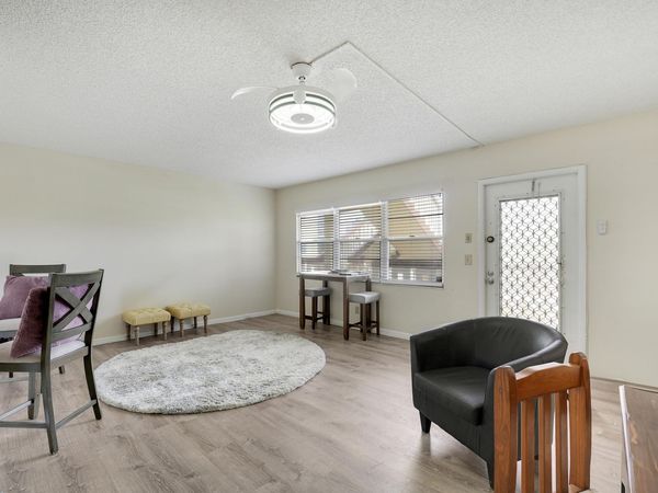 16 Mansfield A, Boca Raton, FL 33434