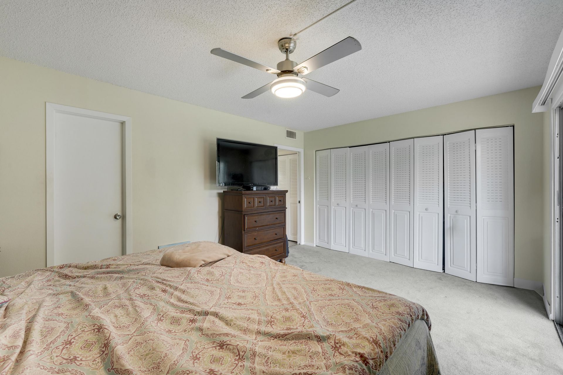 16 Mansfield A, Boca Raton, FL 33434 Photo
