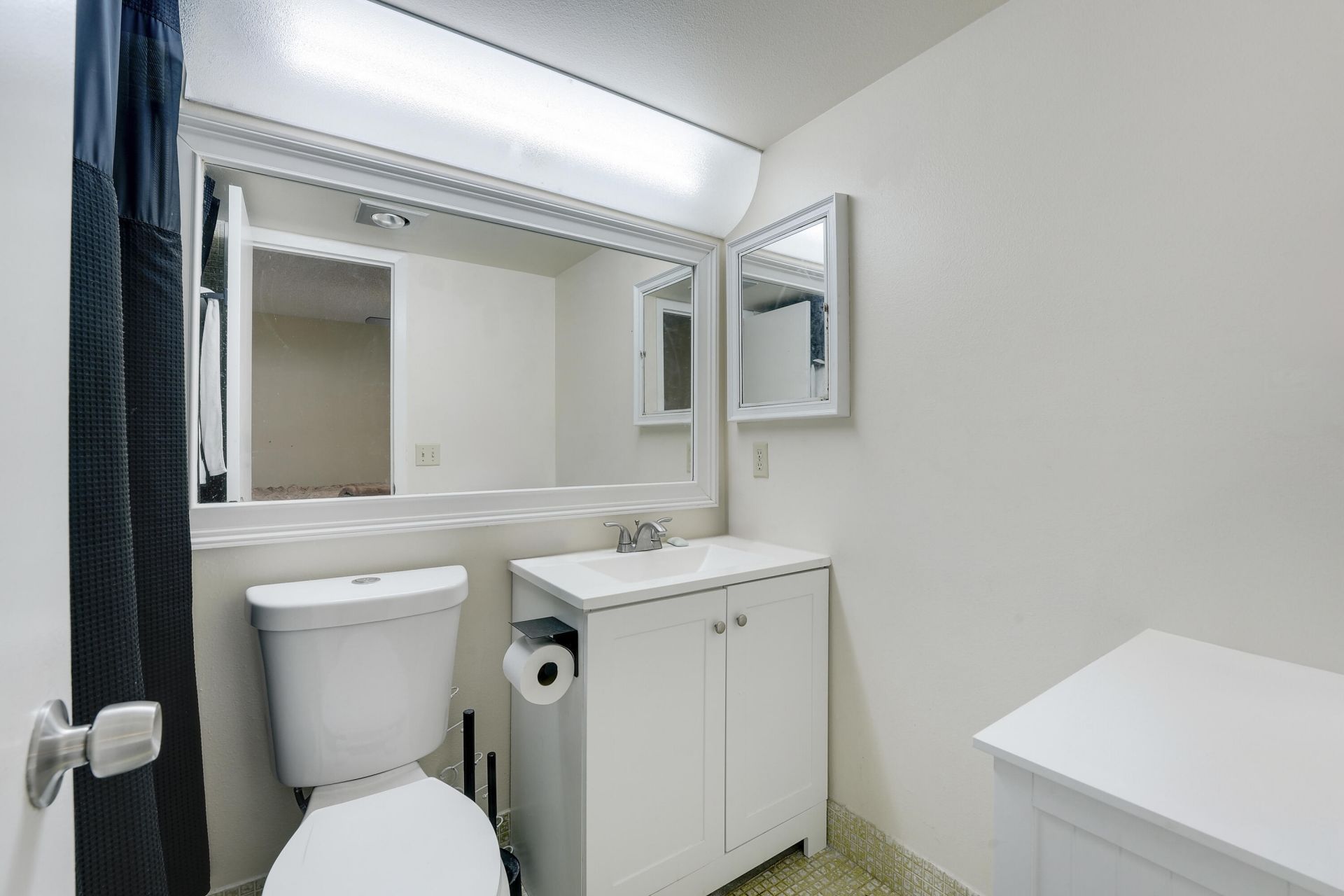 16 Mansfield A, Boca Raton, FL 33434 Photo