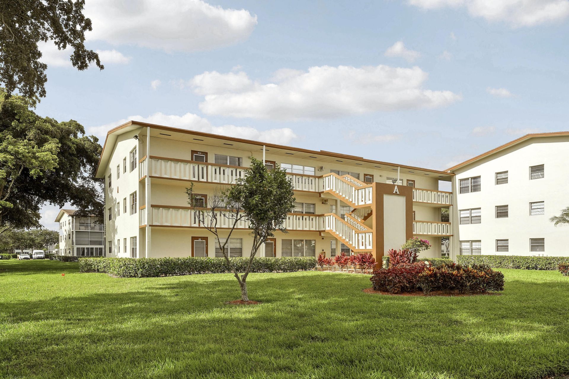 16 Mansfield A, Boca Raton, FL 33434 Photo