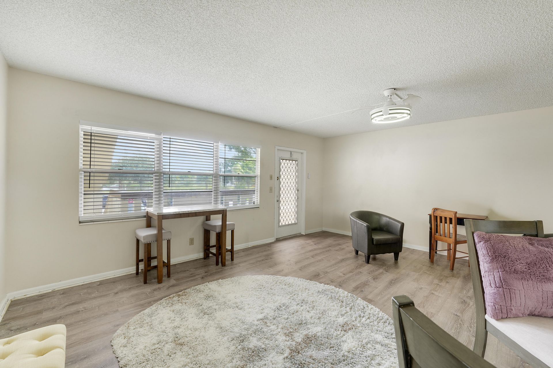 16 Mansfield A, Boca Raton, FL 33434 Photo