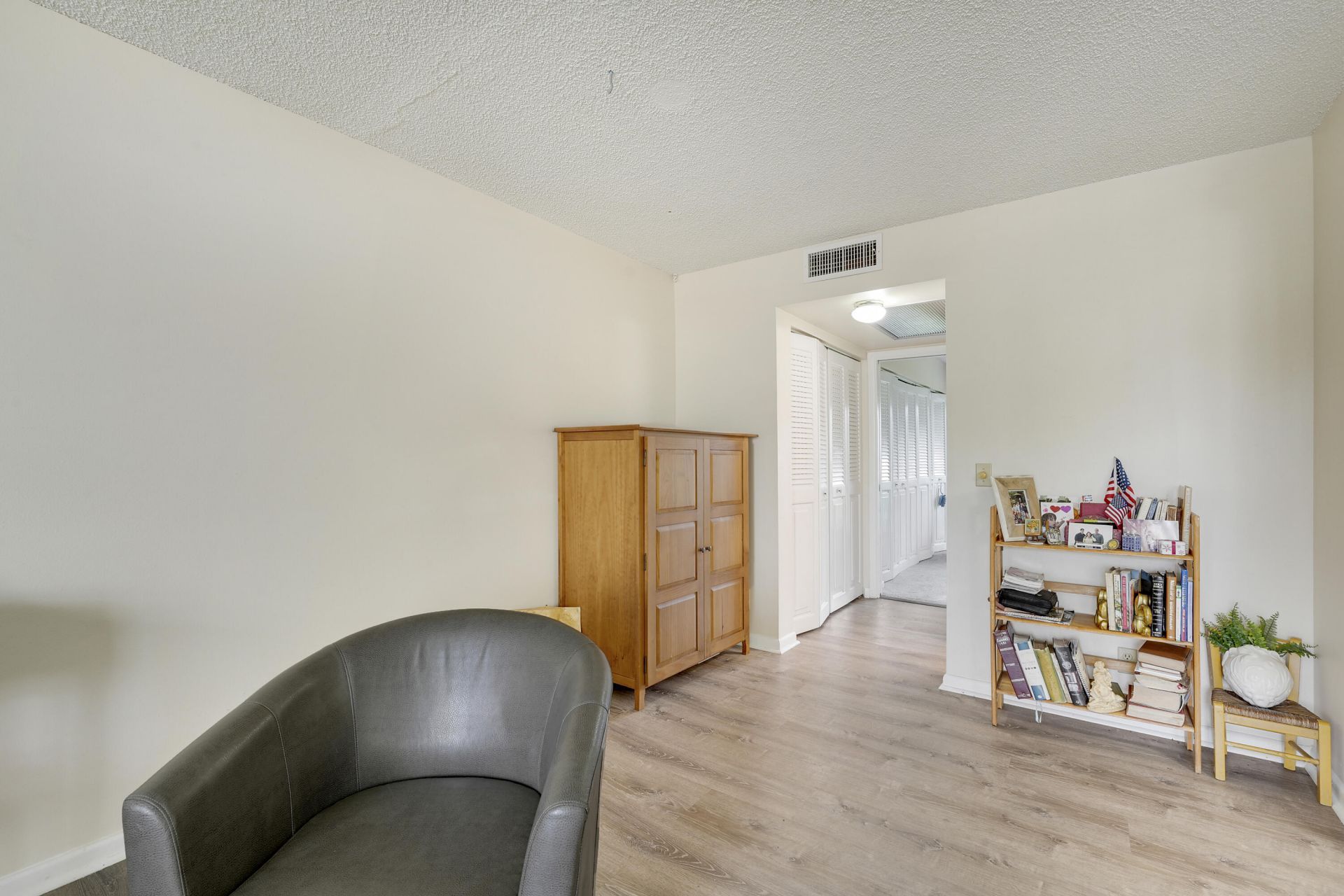 16 Mansfield A, Boca Raton, FL 33434 Photo