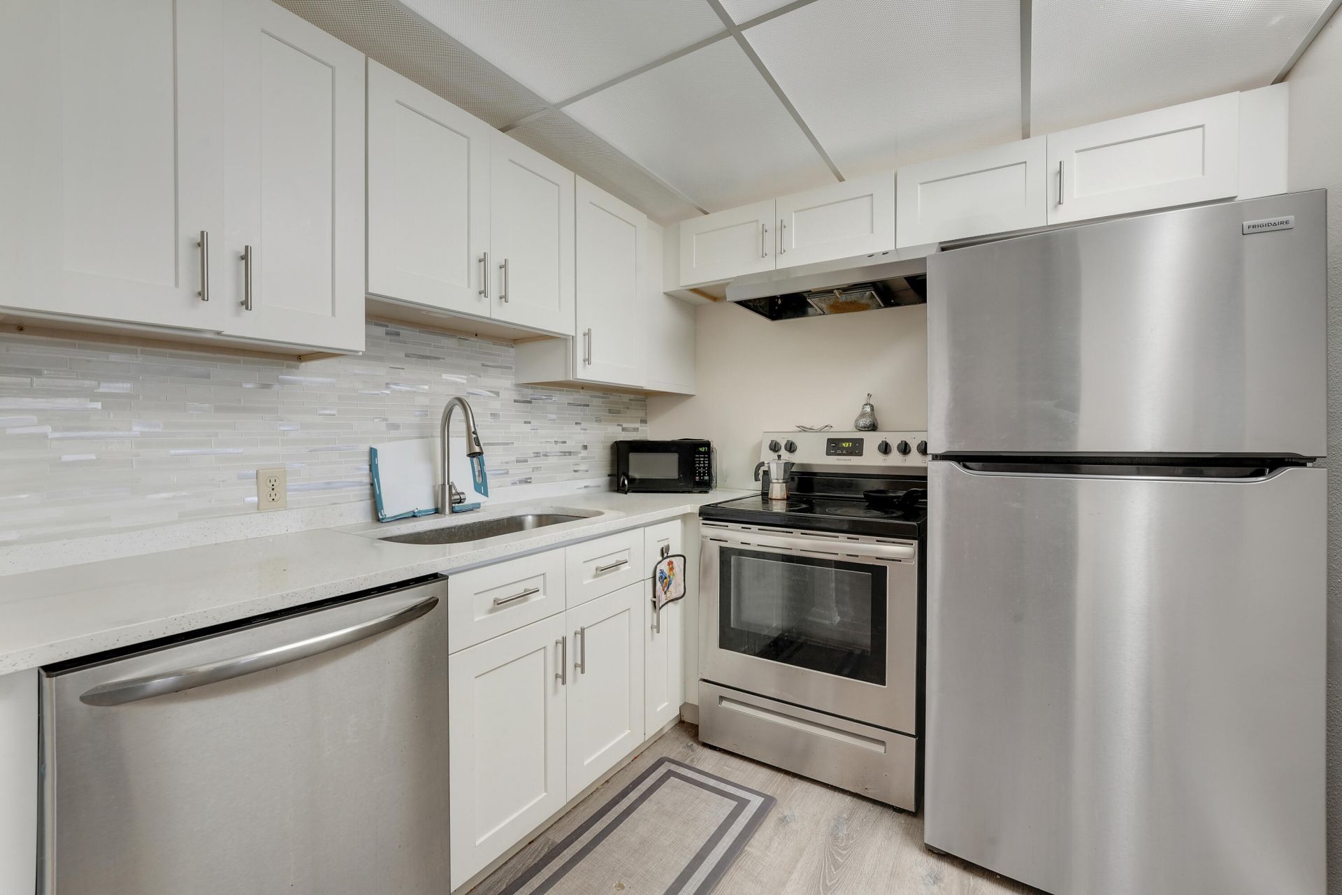 16 Mansfield A, Boca Raton, FL 33434 Photo