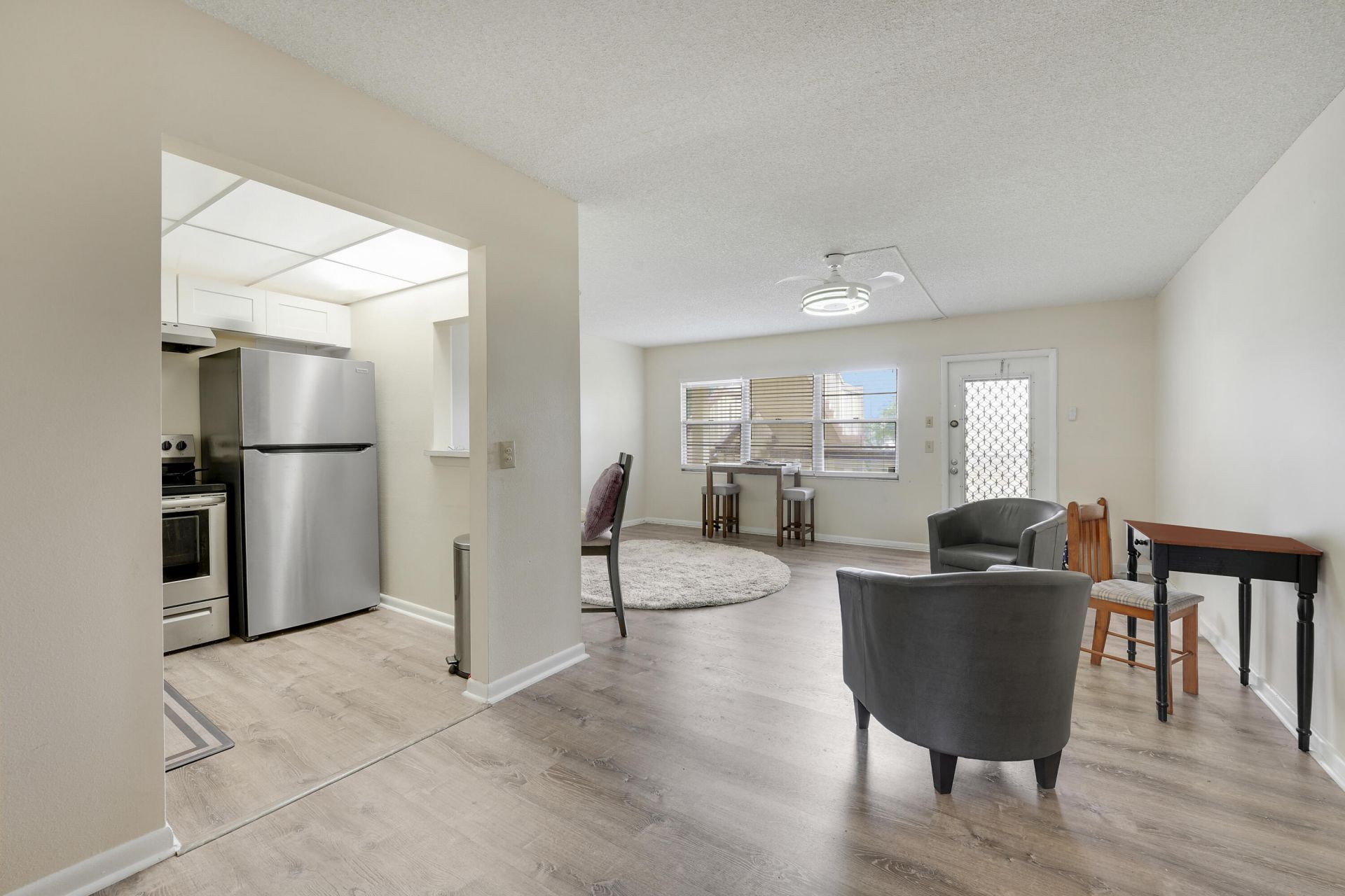 16 Mansfield A, Boca Raton, FL 33434 Photo