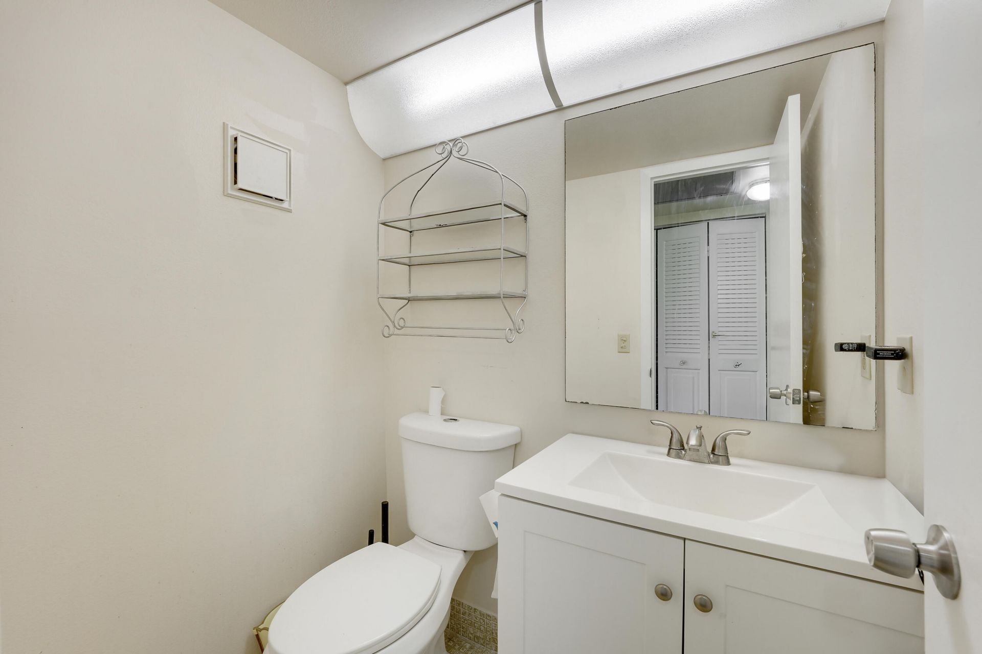 16 Mansfield A, Boca Raton, FL 33434 Photo