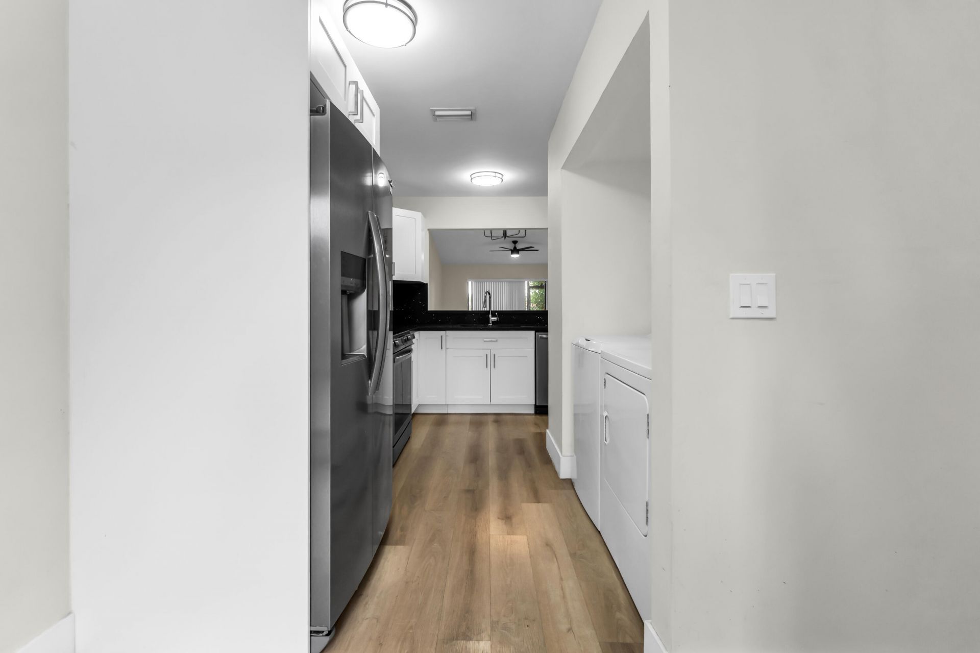 847 SW 118th Terrace, Unit 847, Davie, FL 33325 Photo
