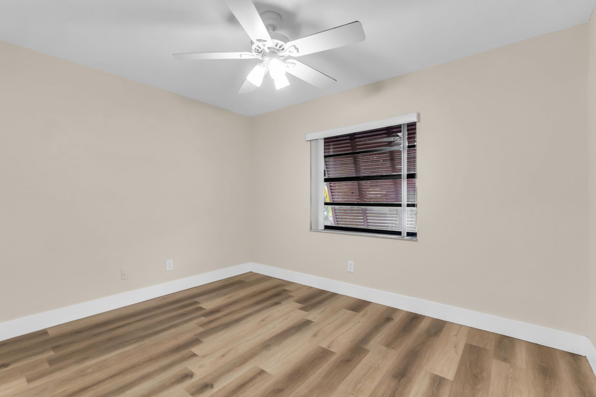 847 SW 118th Terrace, Unit 847, Davie, FL 33325 Photo