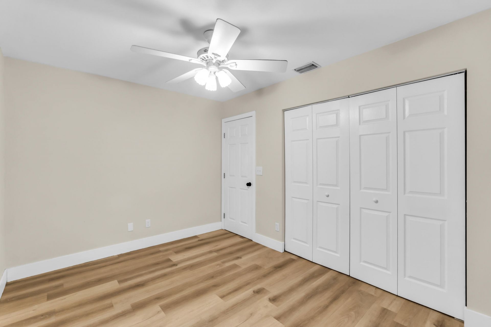 847 SW 118th Terrace, Unit 847, Davie, FL 33325 Photo