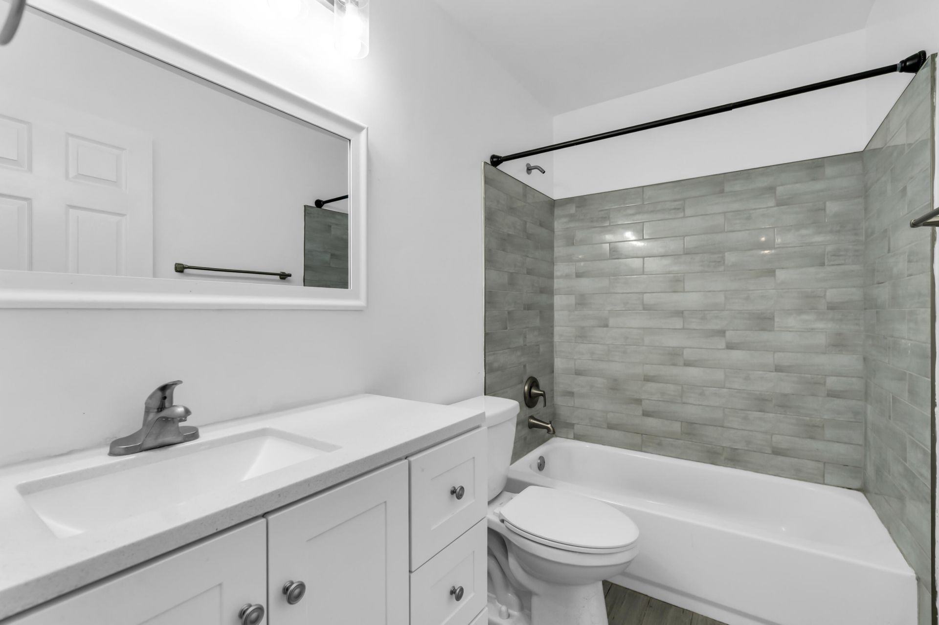 847 SW 118th Terrace, Unit 847, Davie, FL 33325 Photo