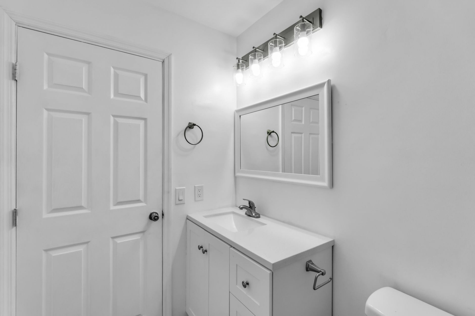 847 SW 118th Terrace, Unit 847, Davie, FL 33325 Photo