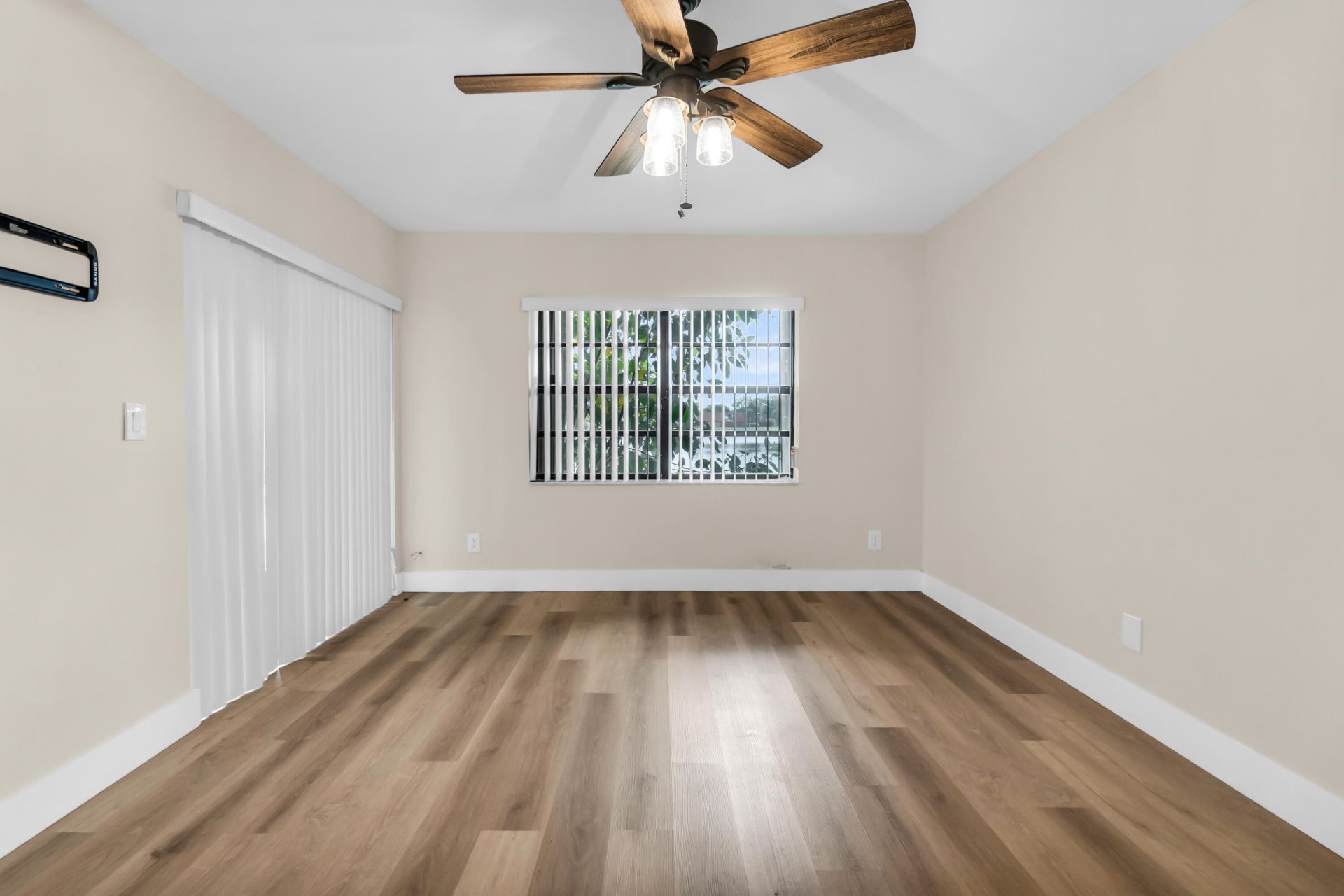 847 SW 118th Terrace, Unit 847, Davie, FL 33325 Photo