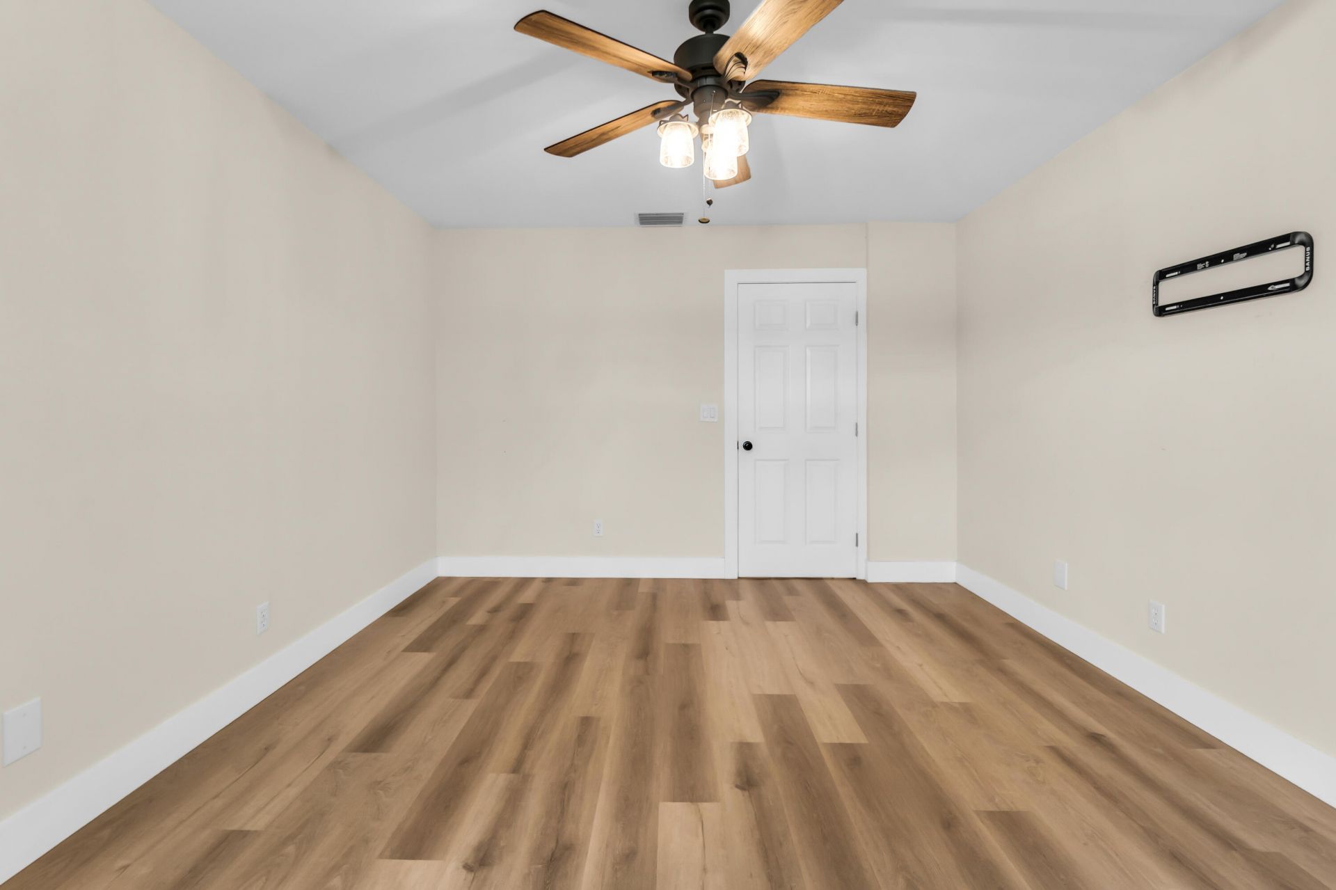 847 SW 118th Terrace, Unit 847, Davie, FL 33325 Photo