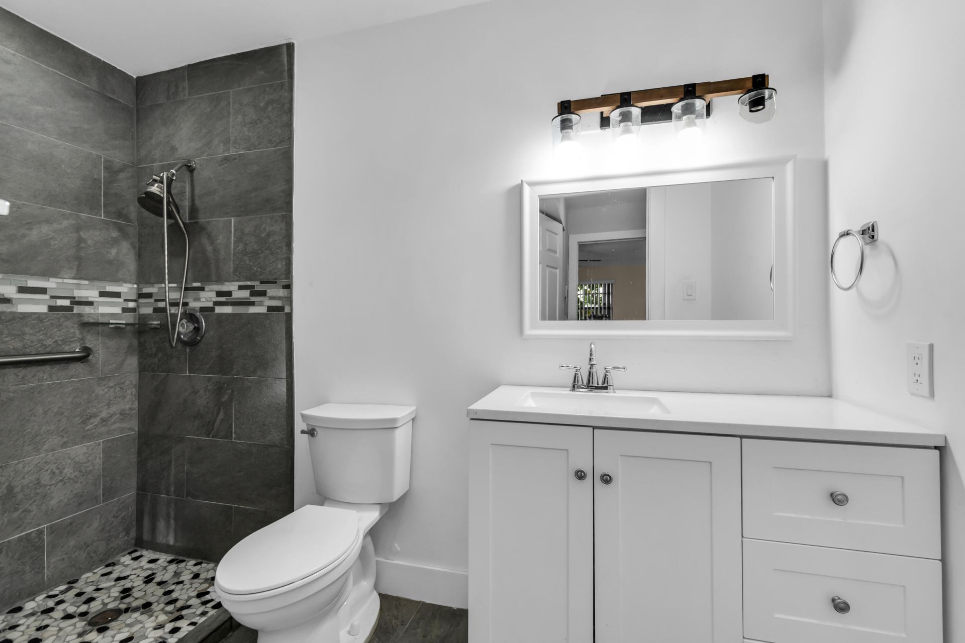847 SW 118th Terrace, Unit 847, Davie, FL 33325 Photo
