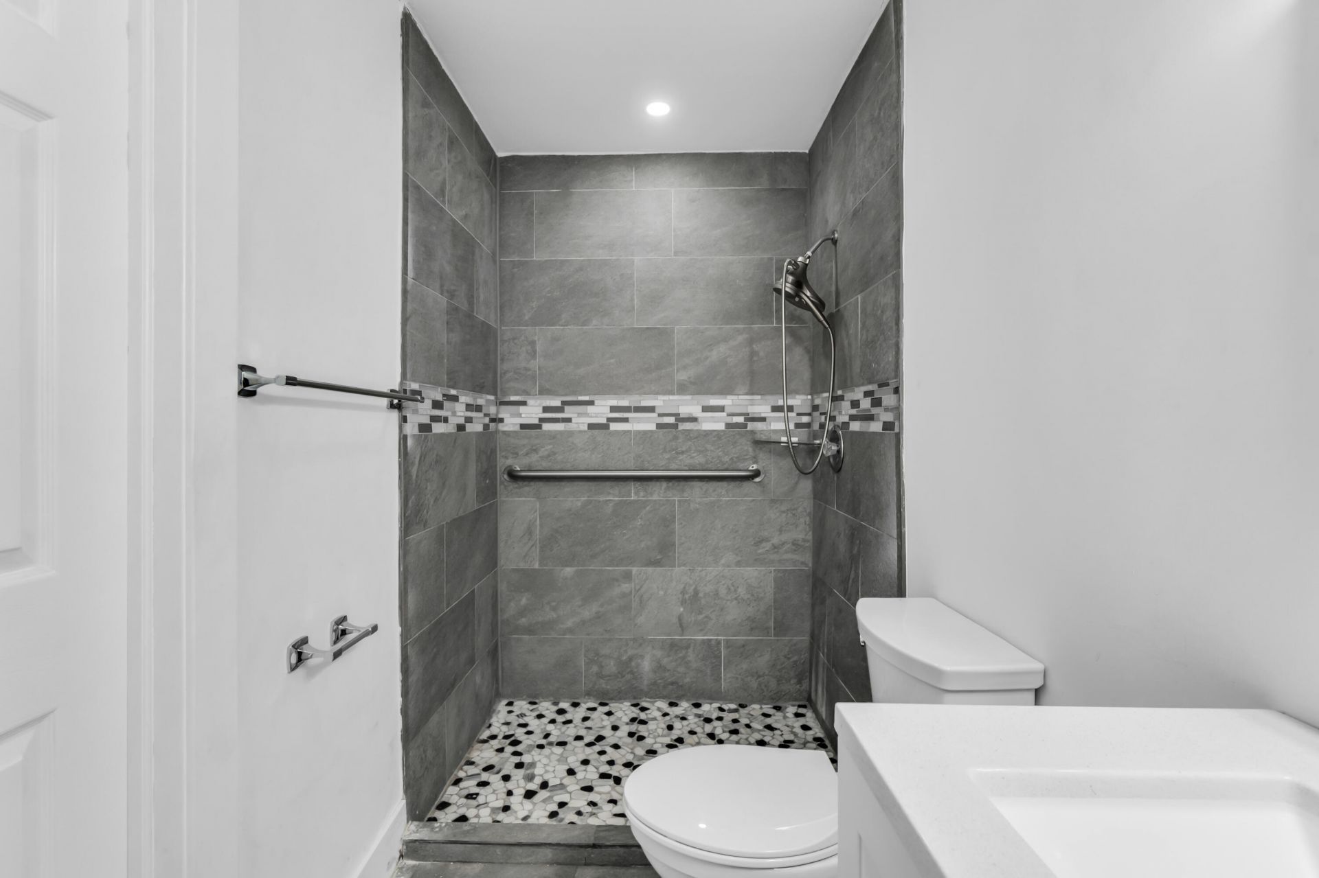 847 SW 118th Terrace, Unit 847, Davie, FL 33325 Photo