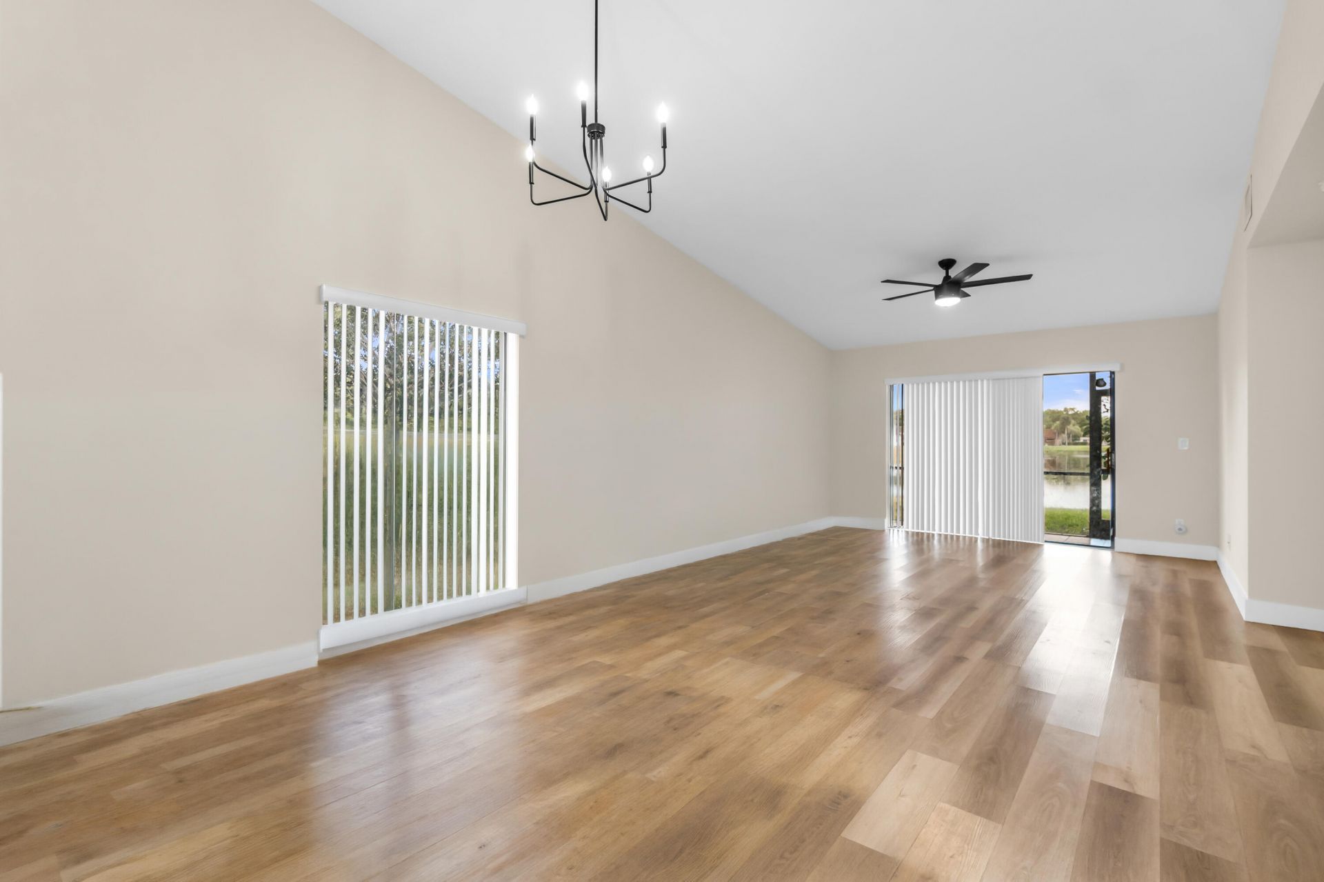 847 SW 118th Terrace, Unit 847, Davie, FL 33325 Photo