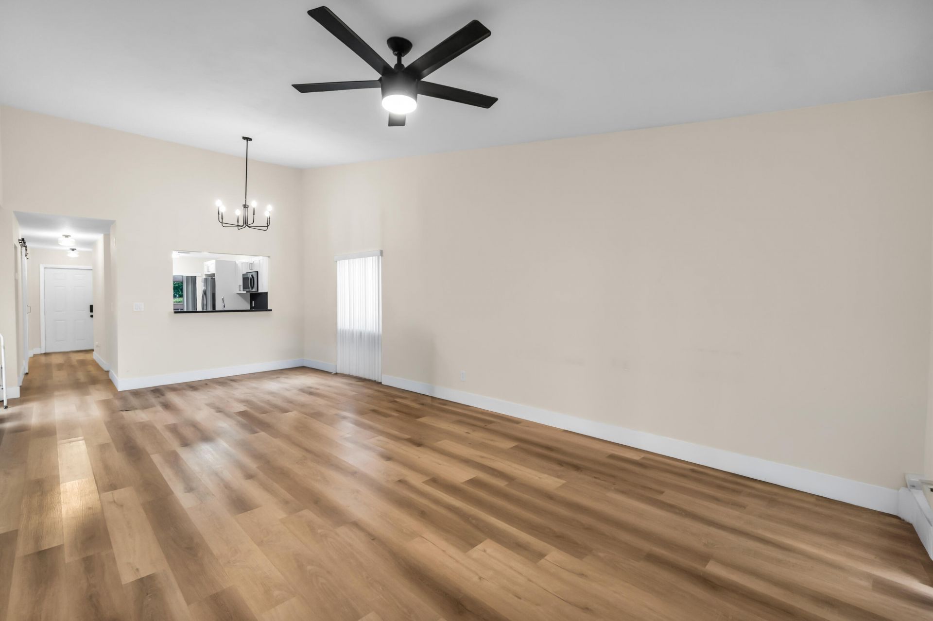 847 SW 118th Terrace, Unit 847, Davie, FL 33325 Photo
