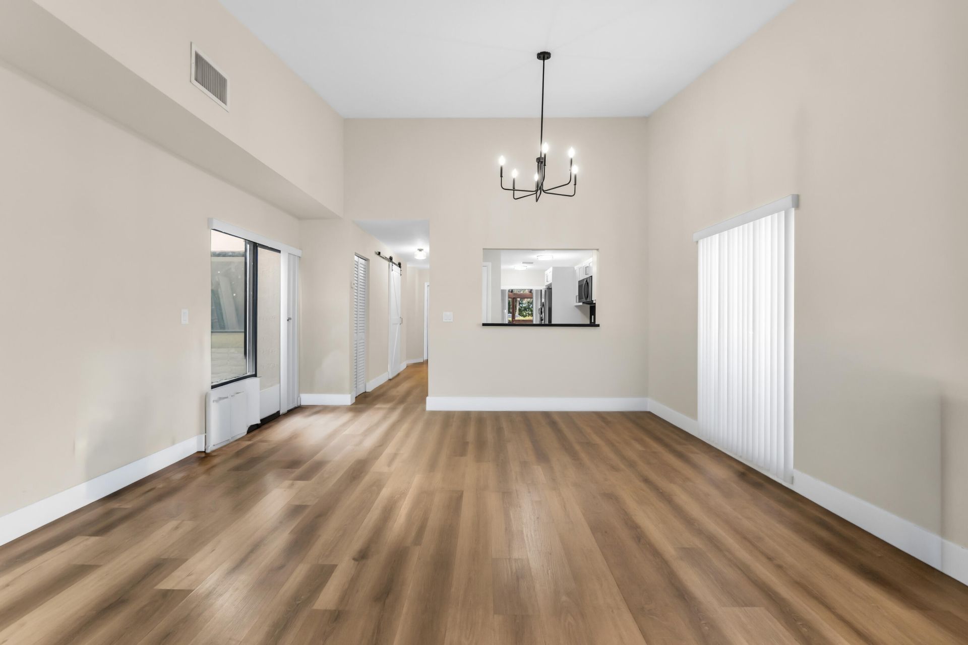 847 SW 118th Terrace, Unit 847, Davie, FL 33325 Photo