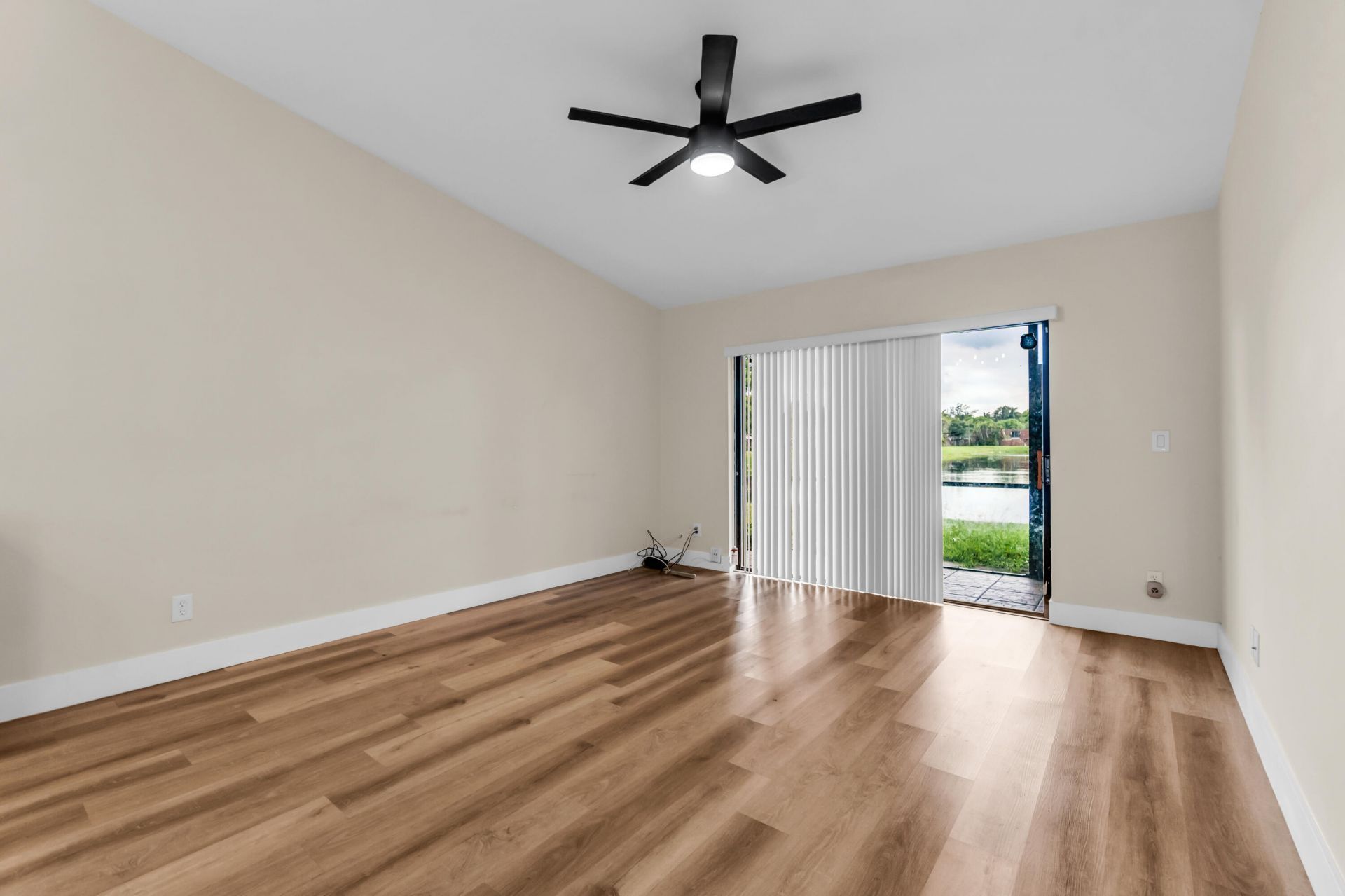 847 SW 118th Terrace, Unit 847, Davie, FL 33325 Photo