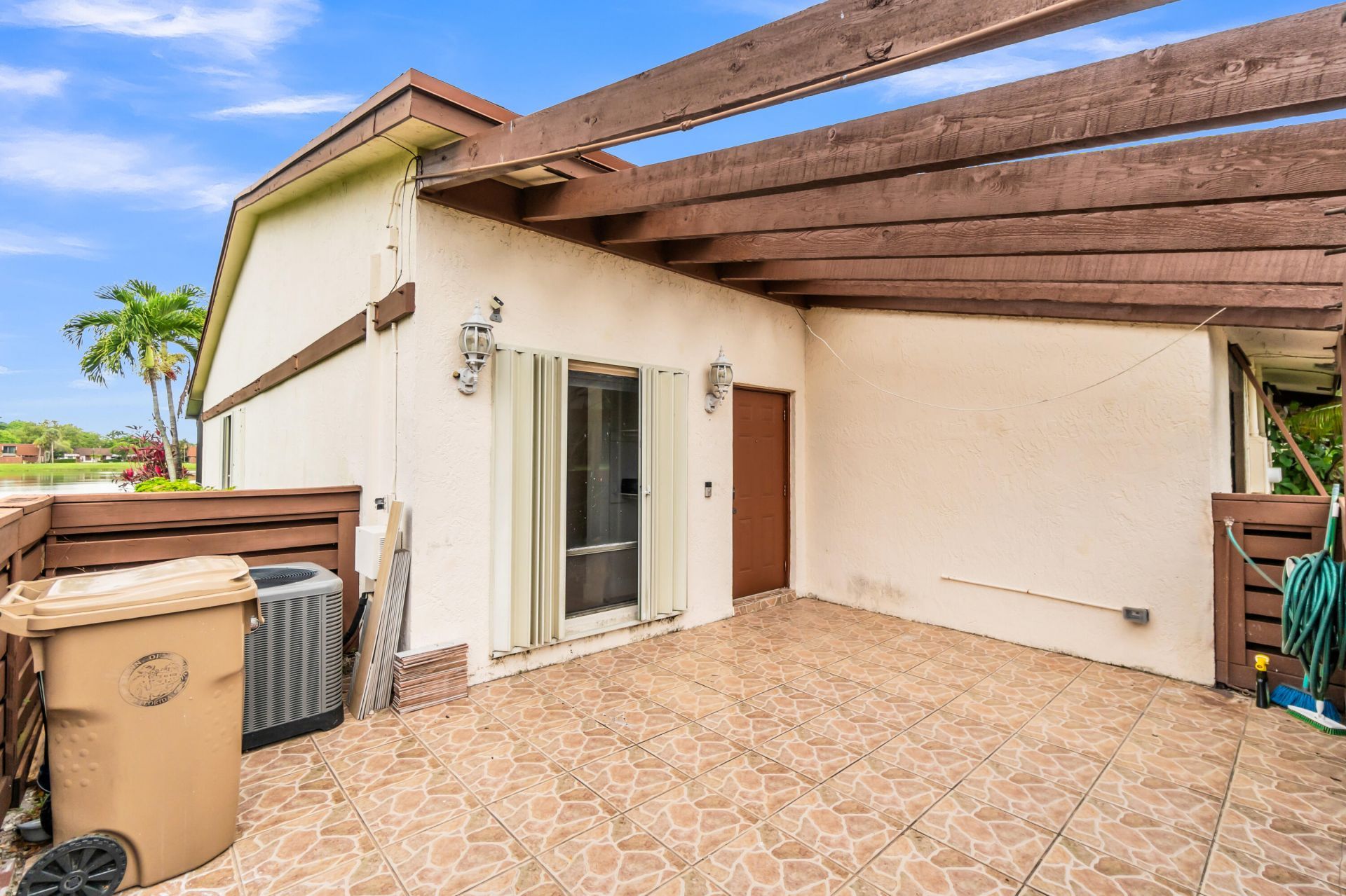 847 SW 118th Terrace, Unit 847, Davie, FL 33325 Photo