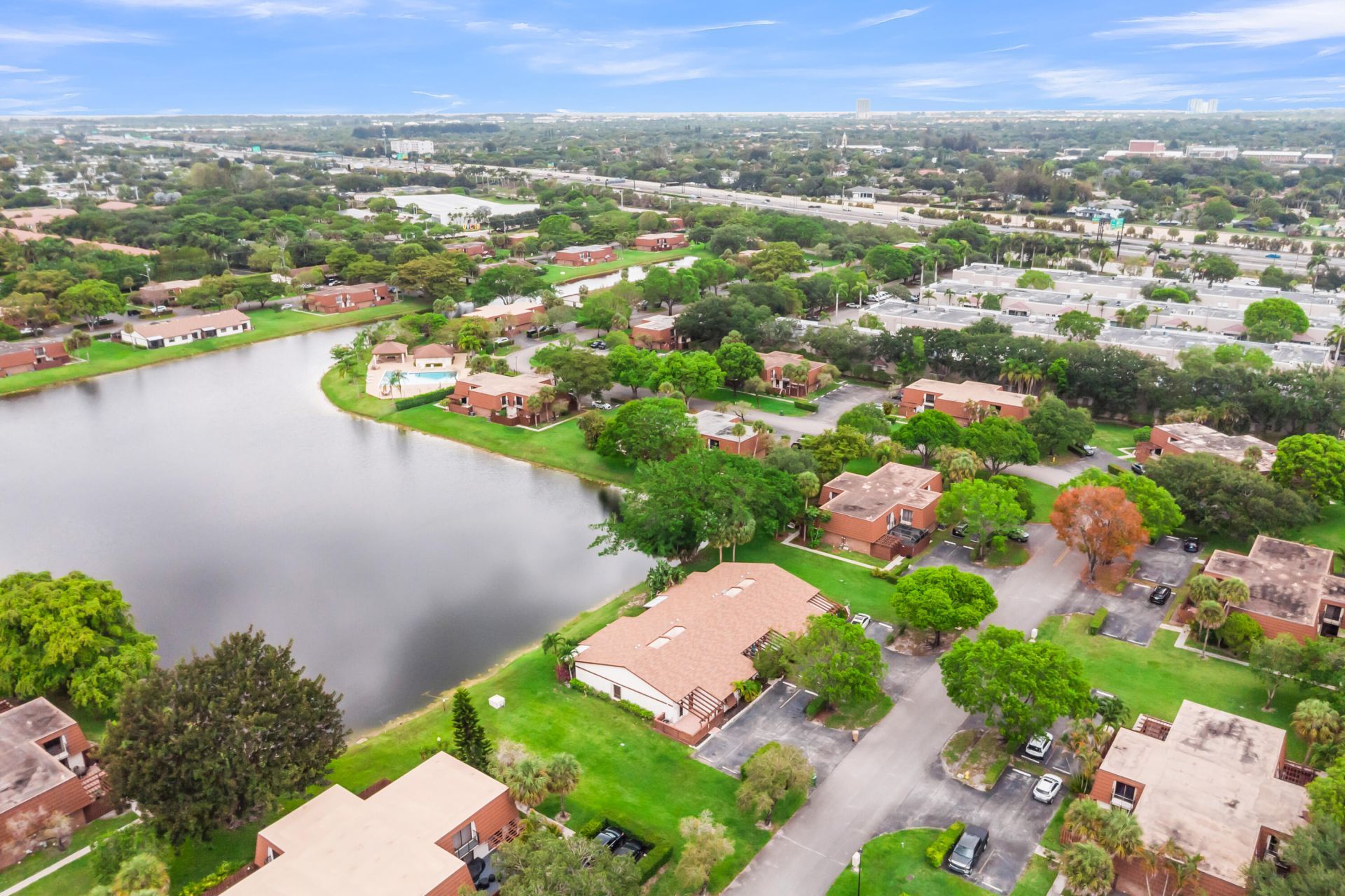 847 SW 118th Terrace, Unit 847, Davie, FL 33325 Photo