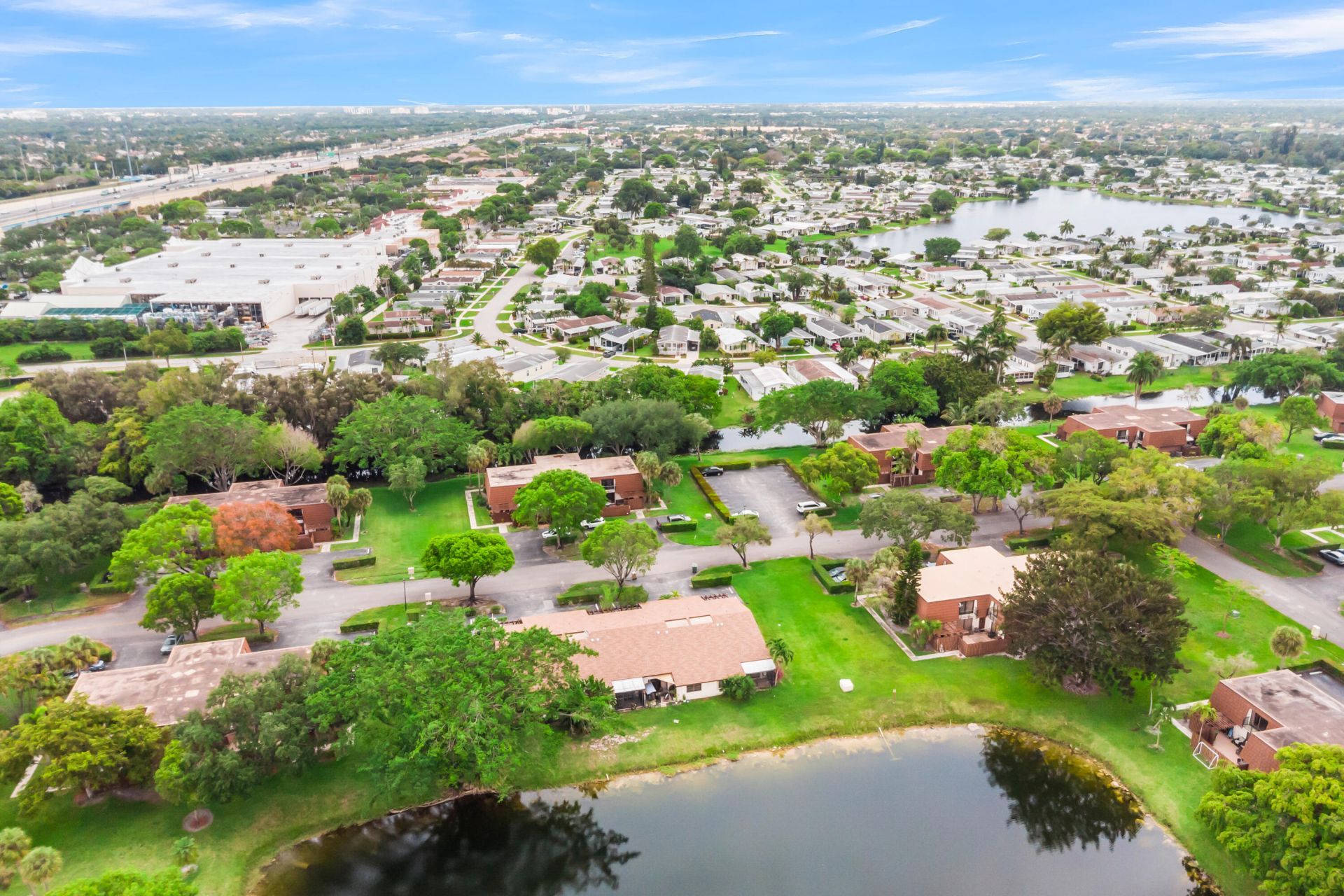 847 SW 118th Terrace, Unit 847, Davie, FL 33325 Photo