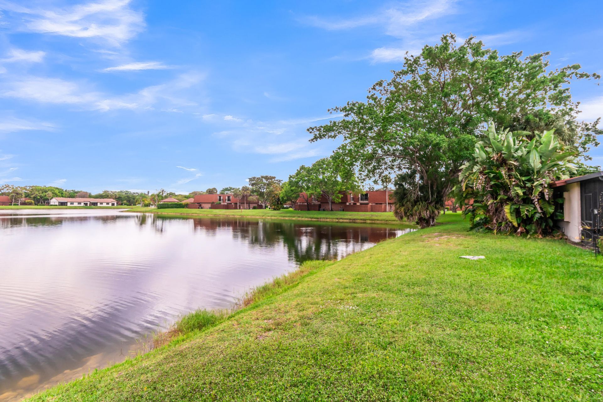 847 SW 118th Terrace, Unit 847, Davie, FL 33325 Photo