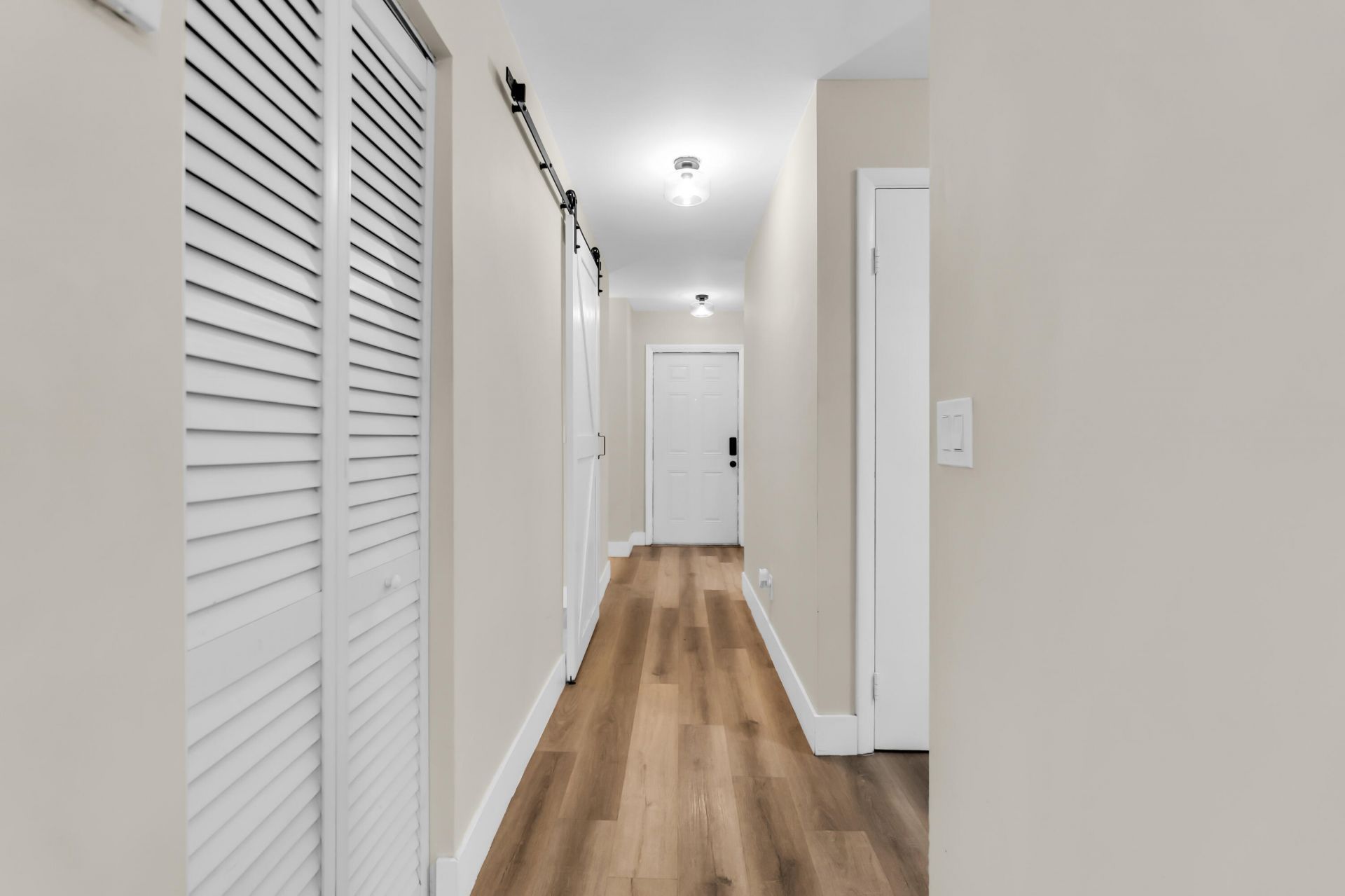 847 SW 118th Terrace, Unit 847, Davie, FL 33325 Photo