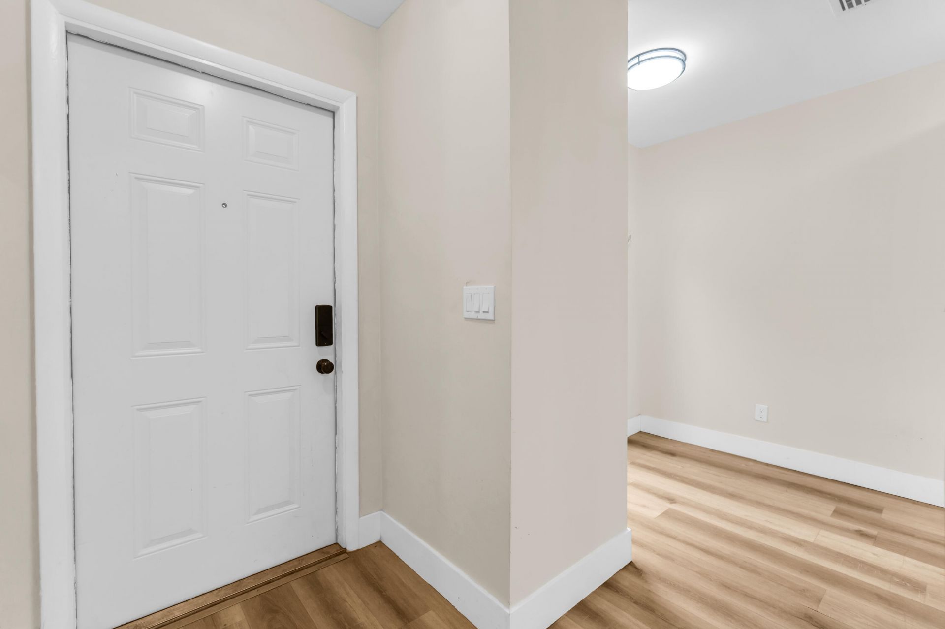 847 SW 118th Terrace, Unit 847, Davie, FL 33325 Photo
