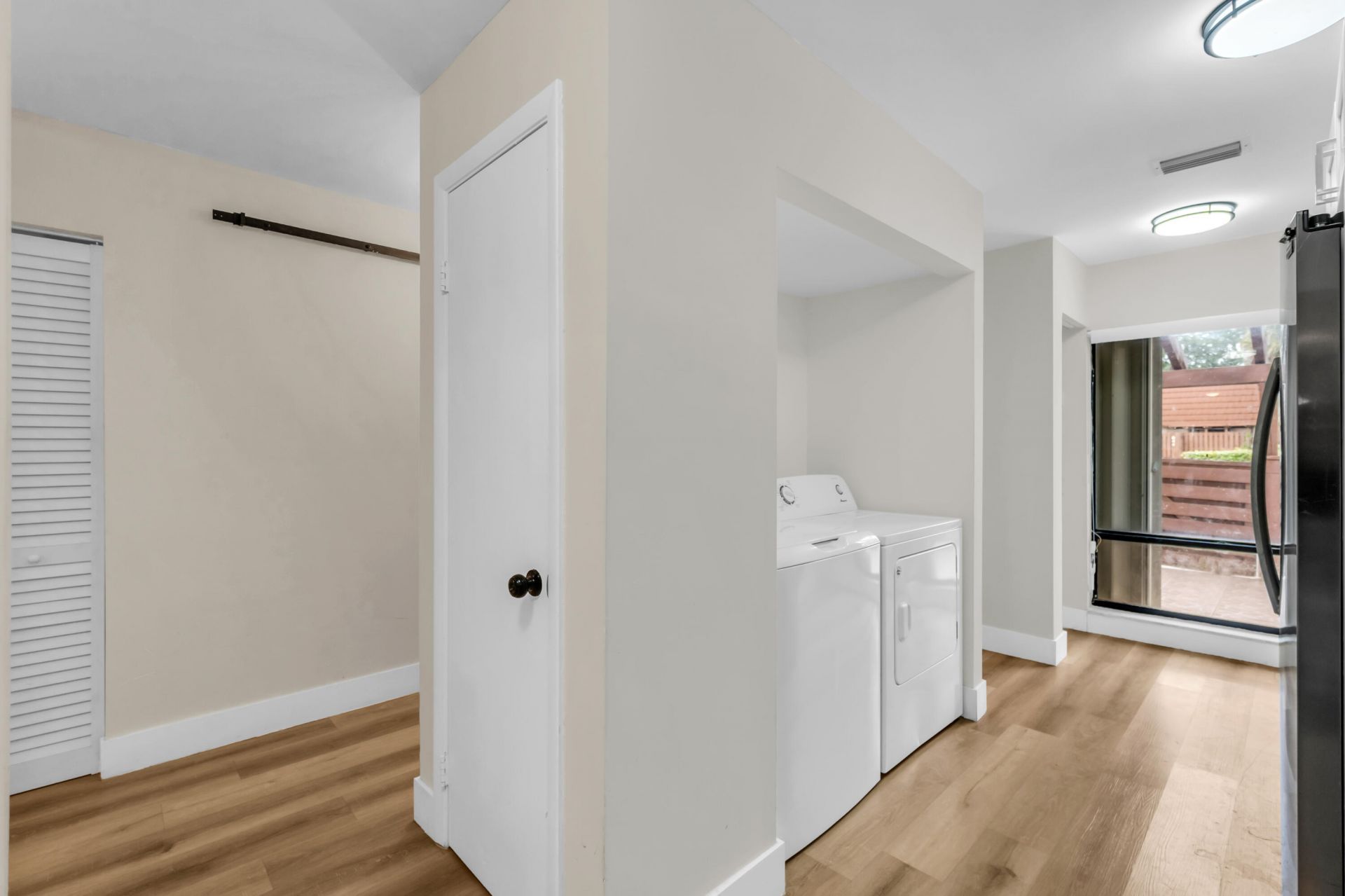 847 SW 118th Terrace, Unit 847, Davie, FL 33325 Photo