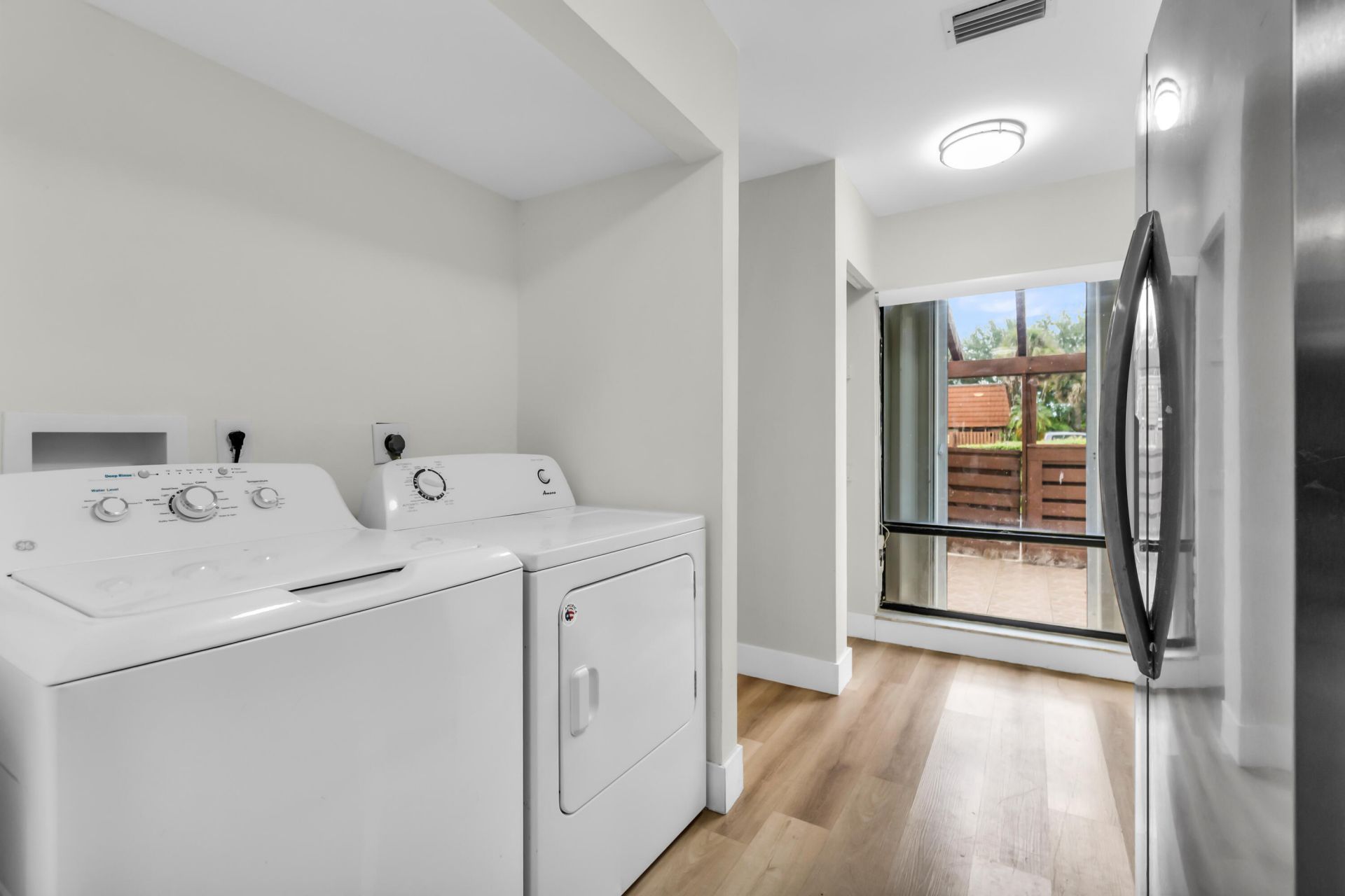 847 SW 118th Terrace, Unit 847, Davie, FL 33325 Photo