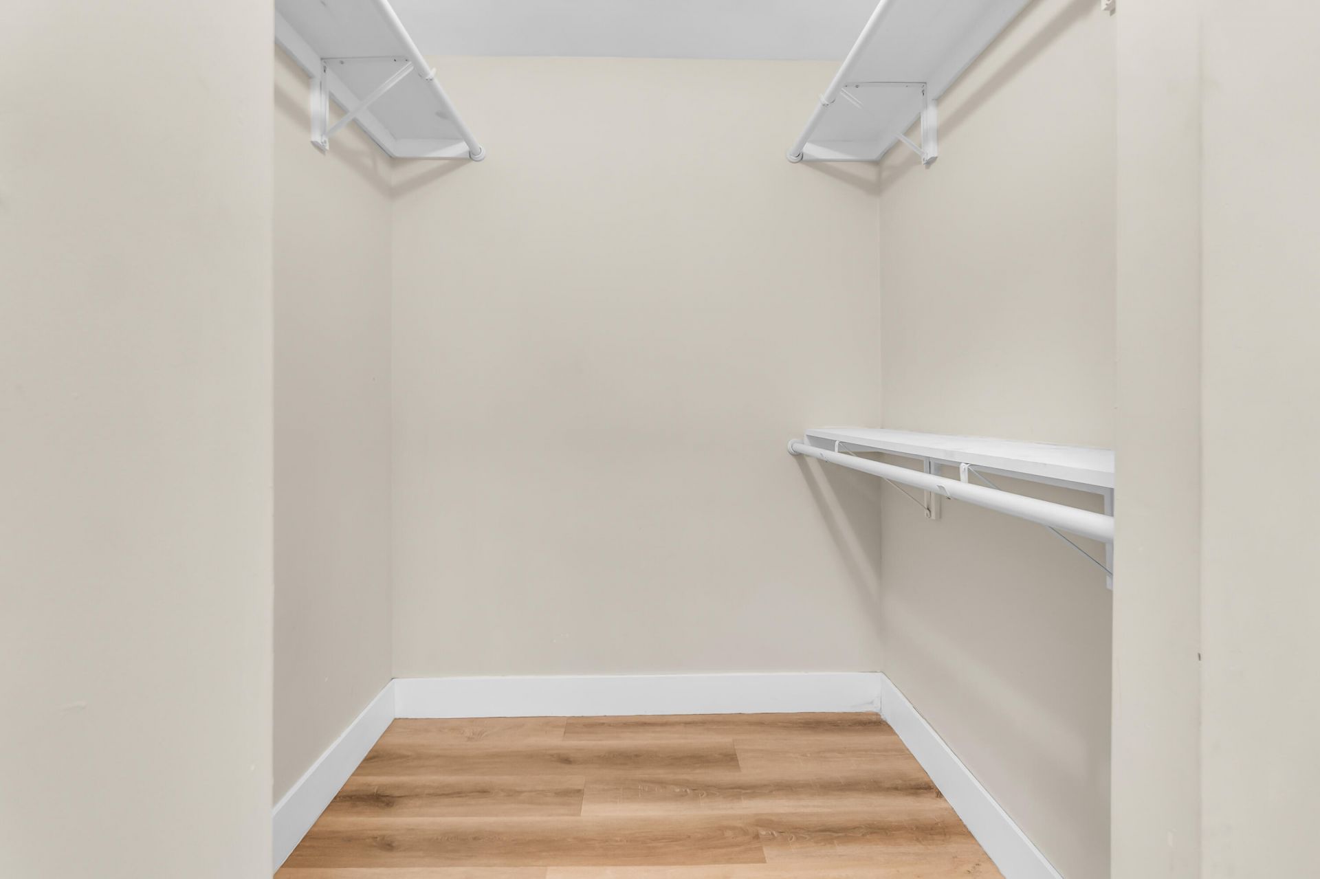 847 SW 118th Terrace, Unit 847, Davie, FL 33325 Photo