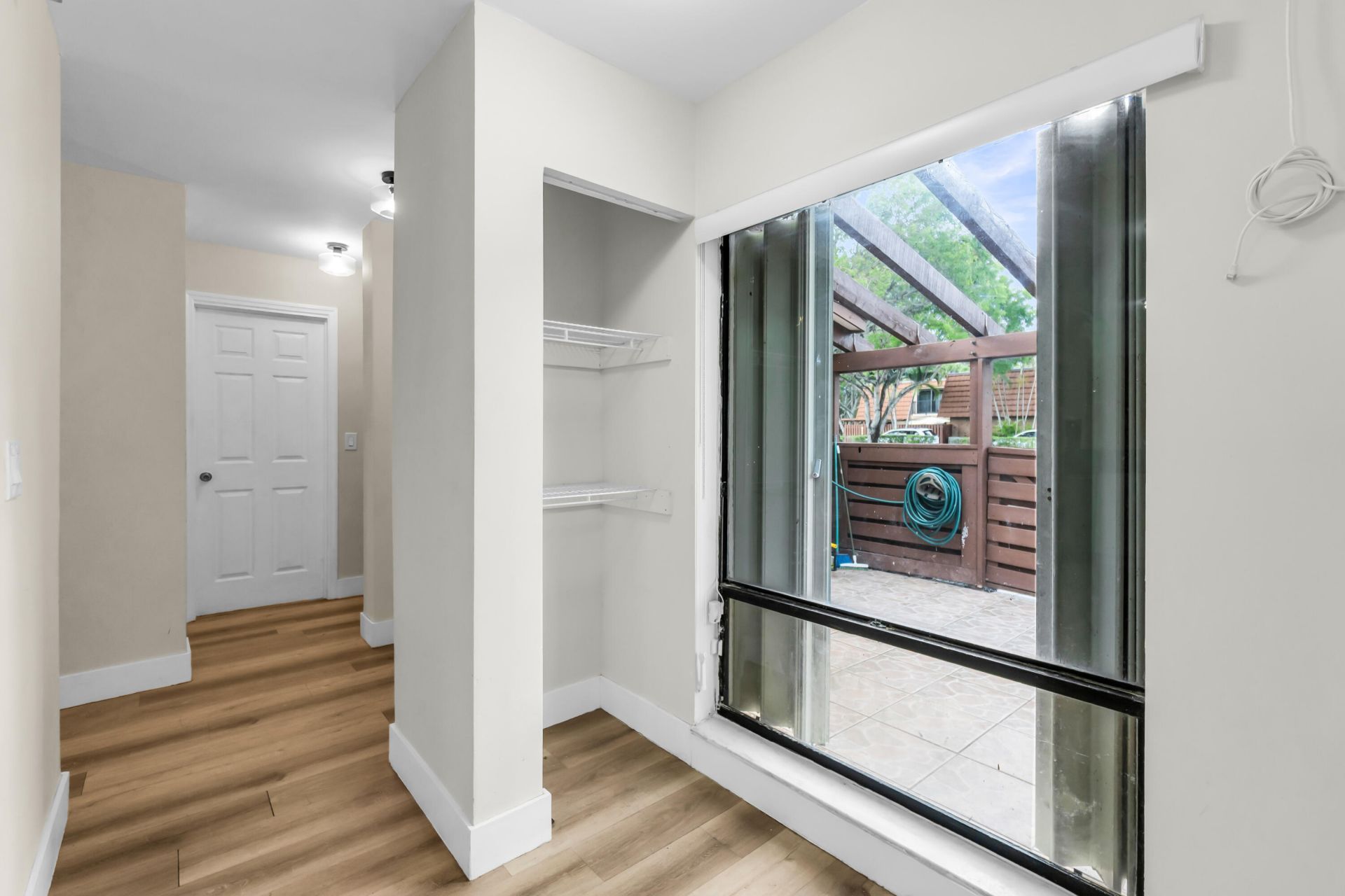 847 SW 118th Terrace, Unit 847, Davie, FL 33325 Photo