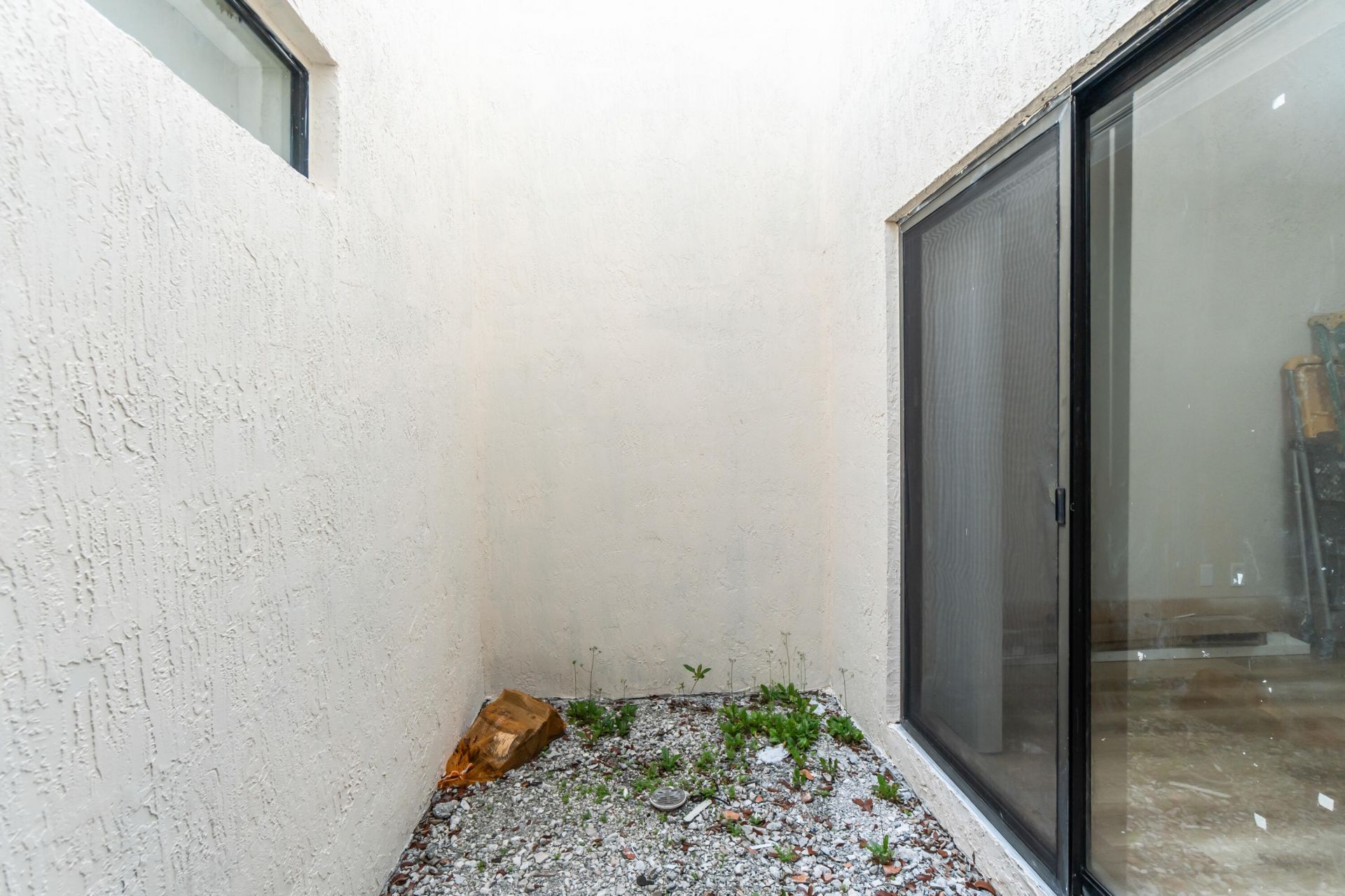 847 SW 118th Terrace, Unit 847, Davie, FL 33325 Photo