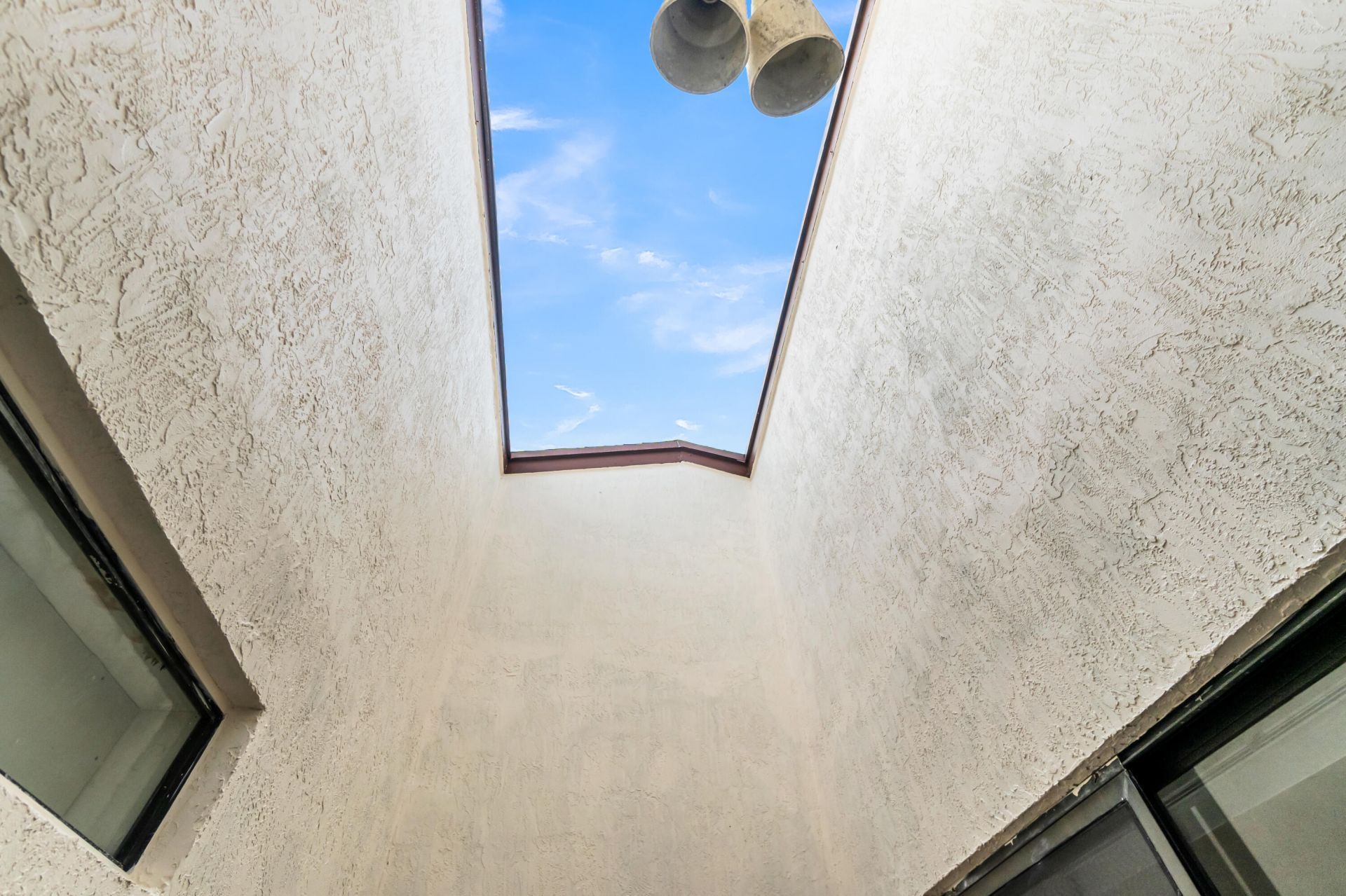 847 SW 118th Terrace, Unit 847, Davie, FL 33325 Photo