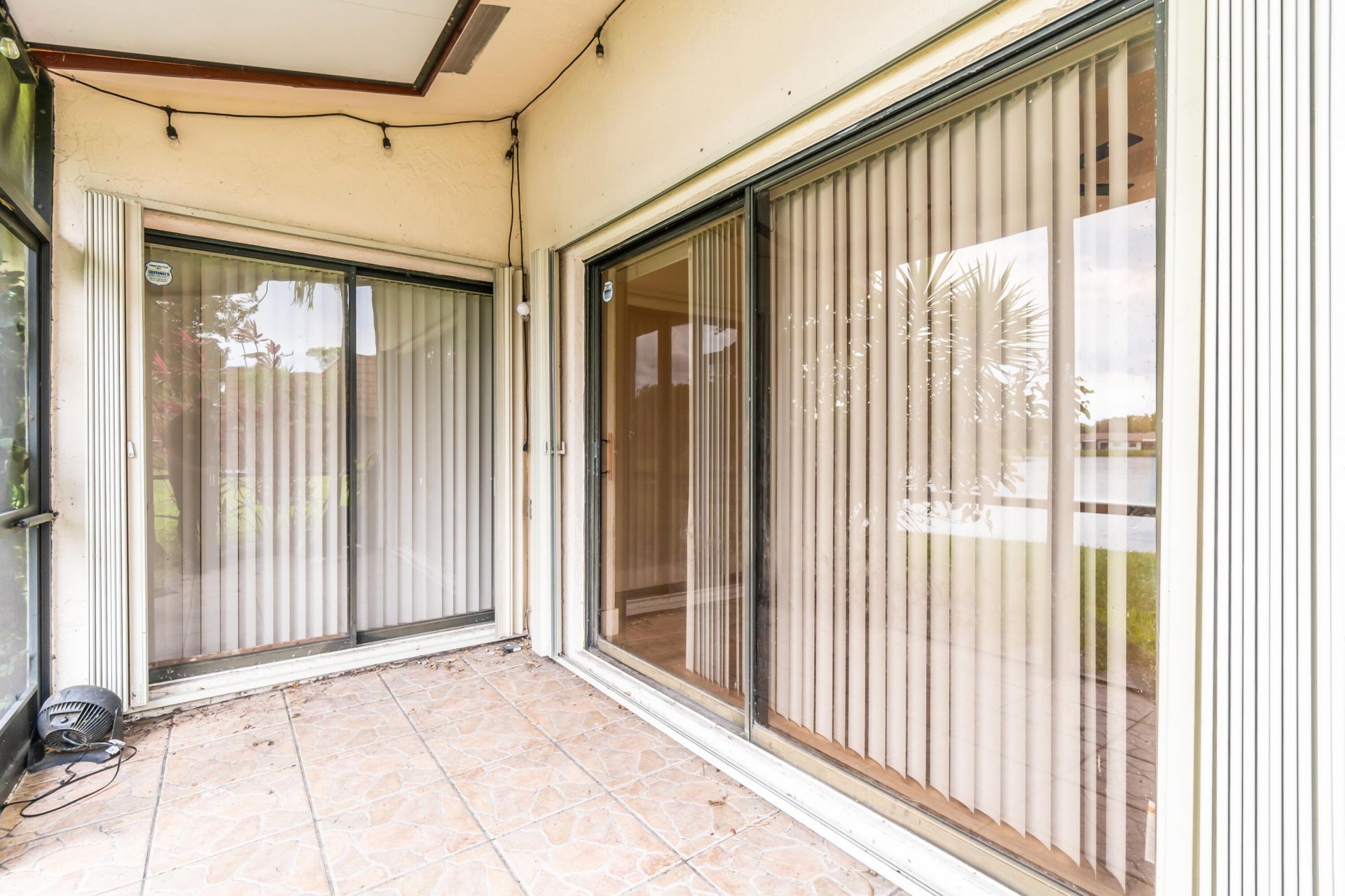 847 SW 118th Terrace, Unit 847, Davie, FL 33325 Photo