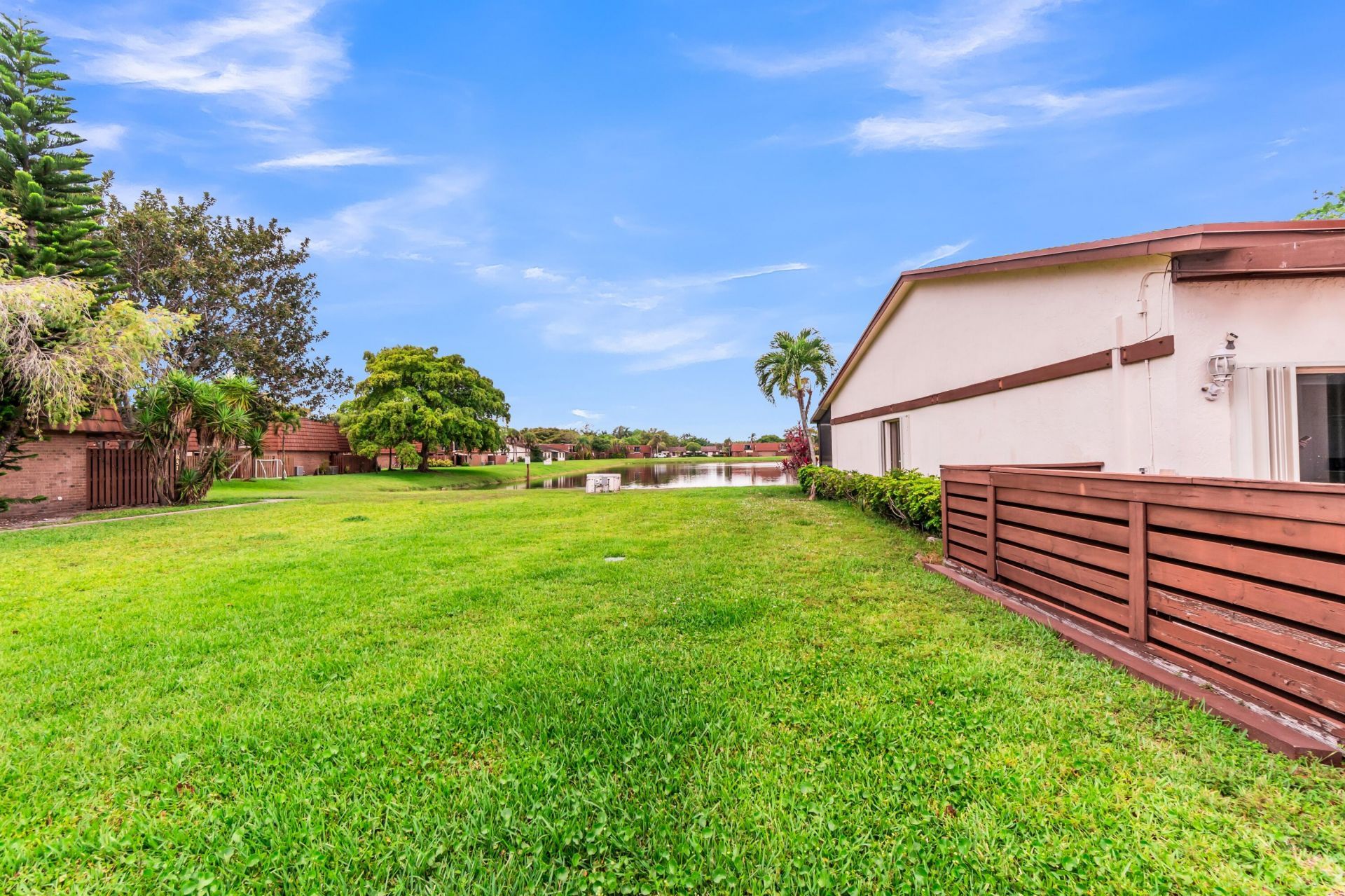 847 SW 118th Terrace, Unit 847, Davie, FL 33325 Photo