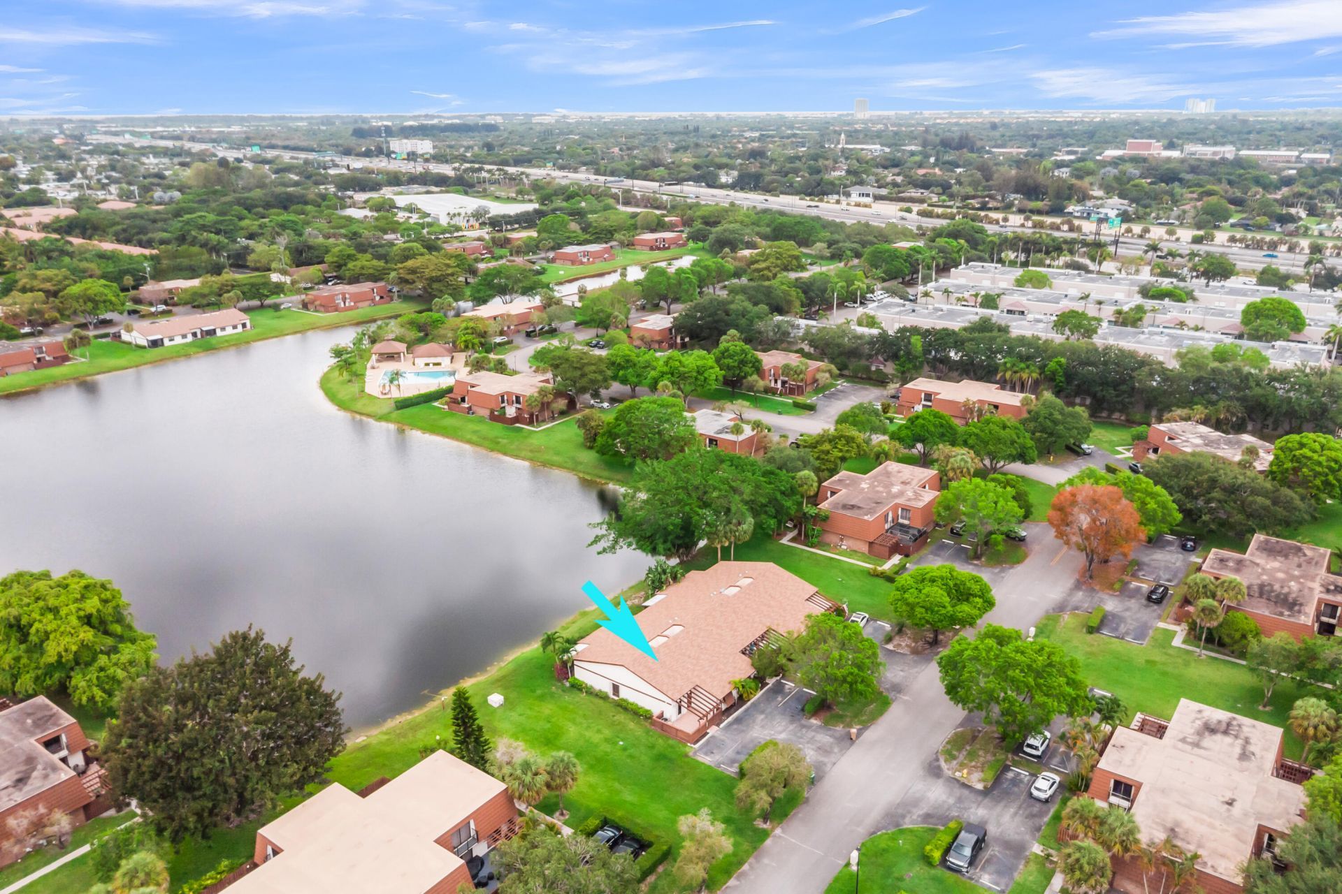 847 SW 118th Terrace, Unit 847, Davie, FL 33325 Photo