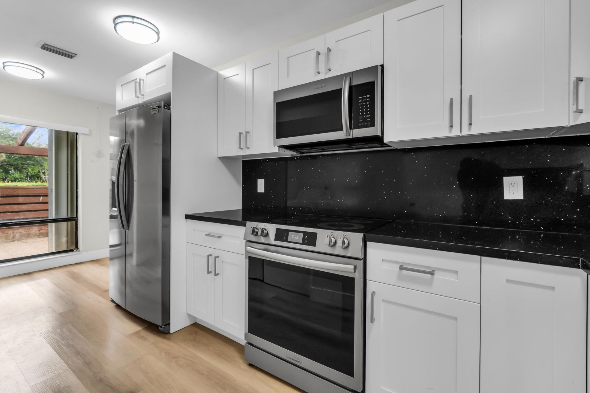 847 SW 118th Terrace, Unit 847, Davie, FL 33325 Photo