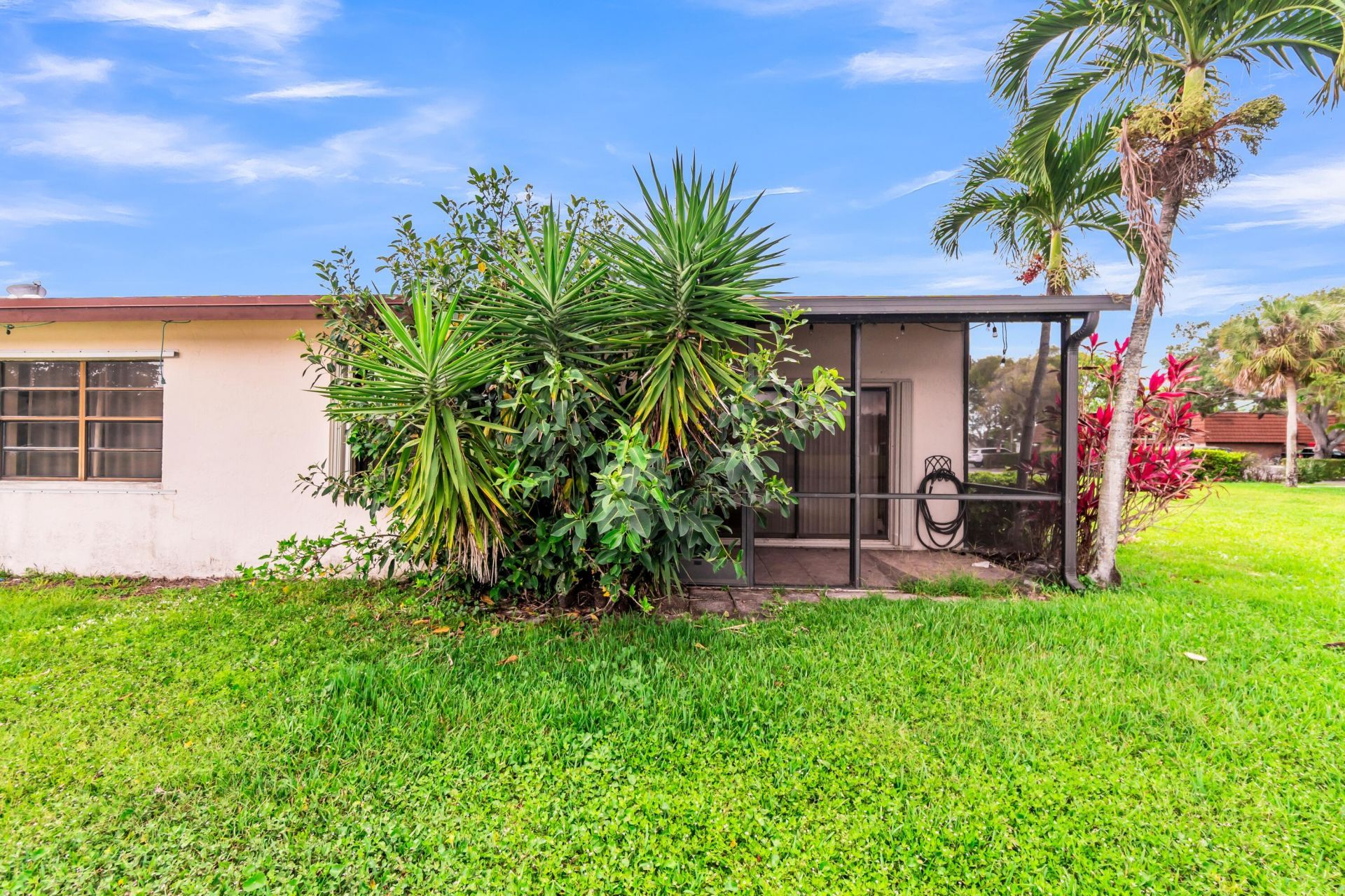 847 SW 118th Terrace, Unit 847, Davie, FL 33325 Photo