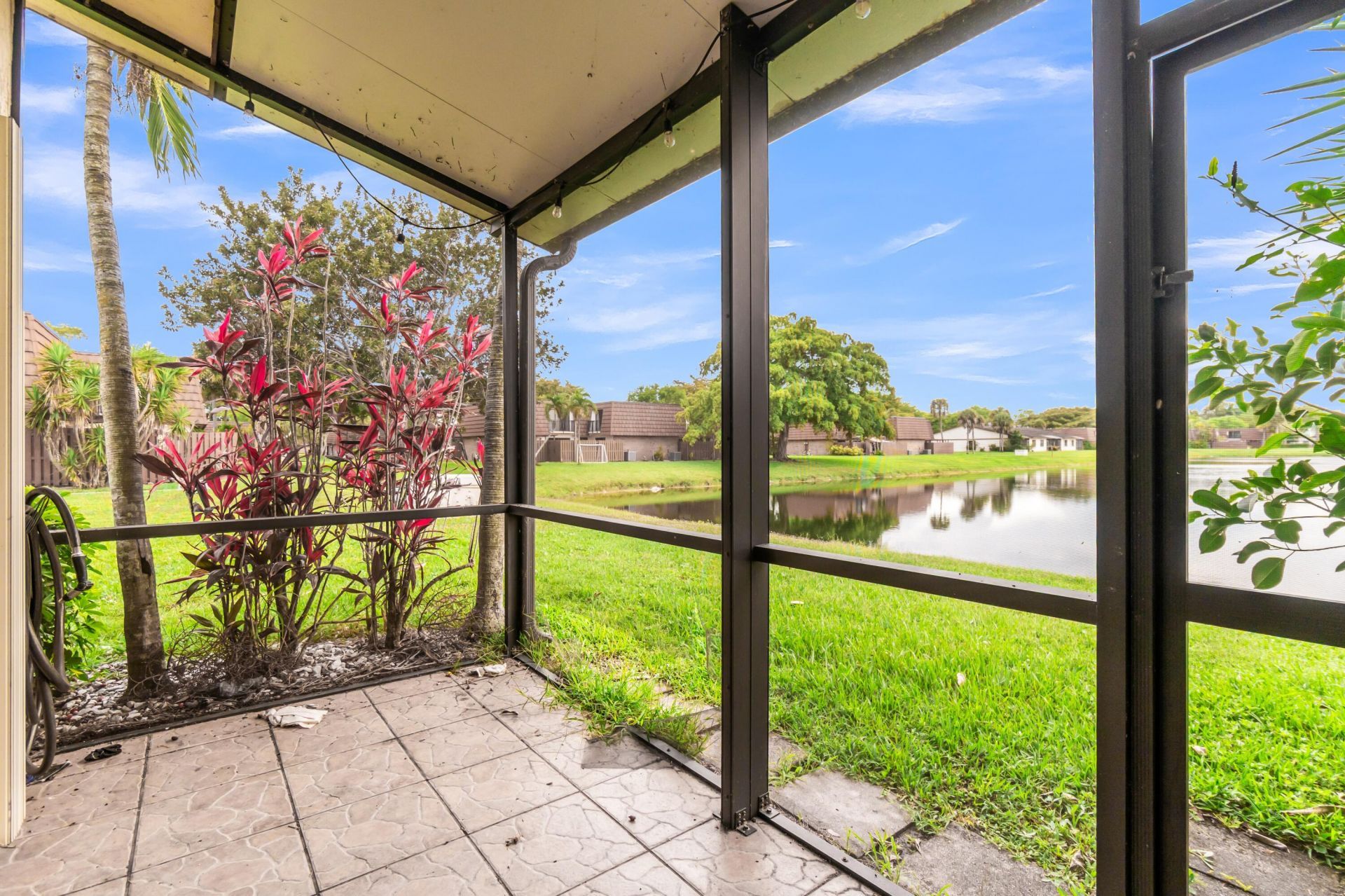 847 SW 118th Terrace, Unit 847, Davie, FL 33325 Photo